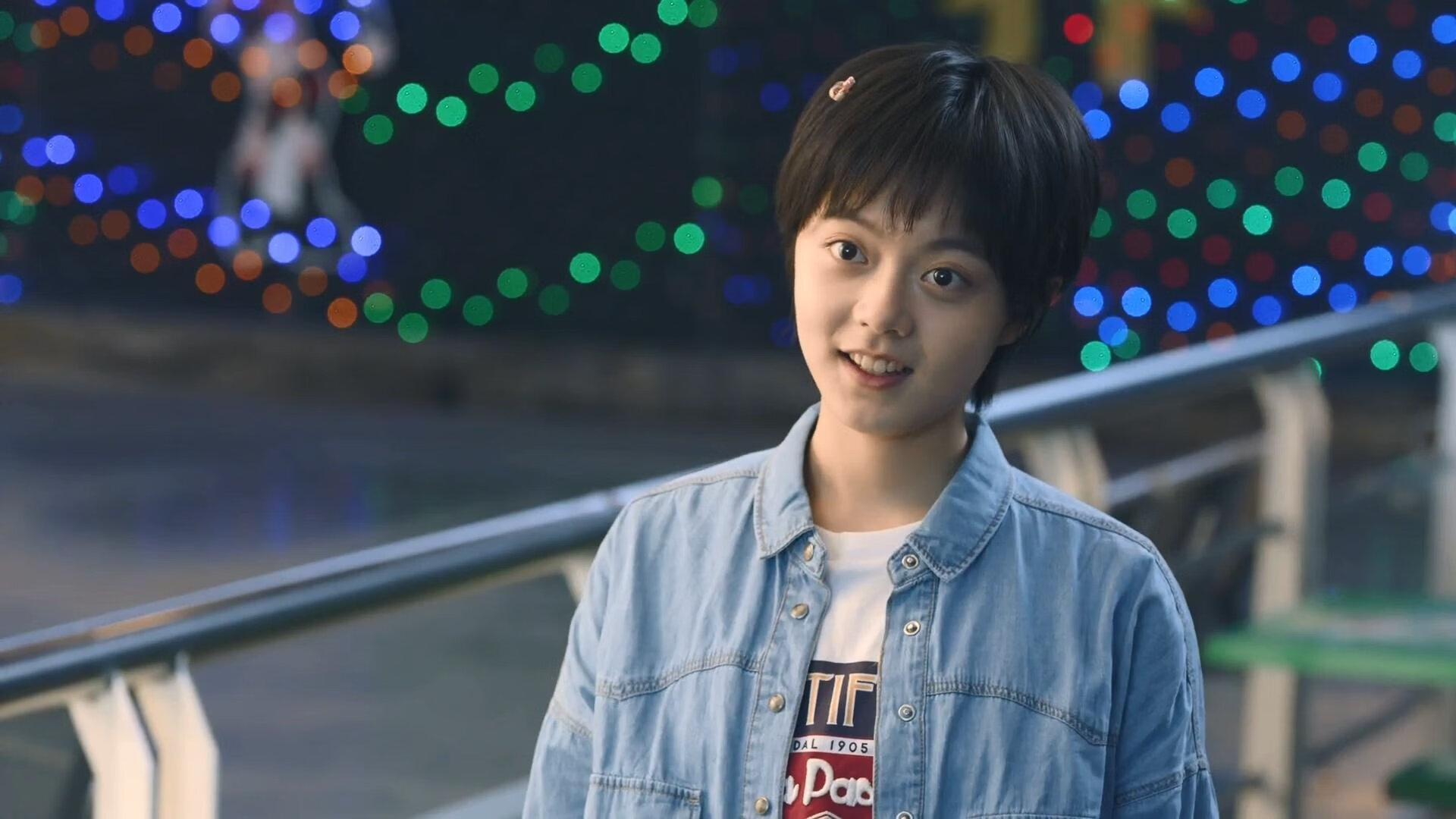 KAIYUN 中国大陆-女子4×200米自由泳接力澳大利亚称霸赛场，女子4×100米自由泳接力决赛