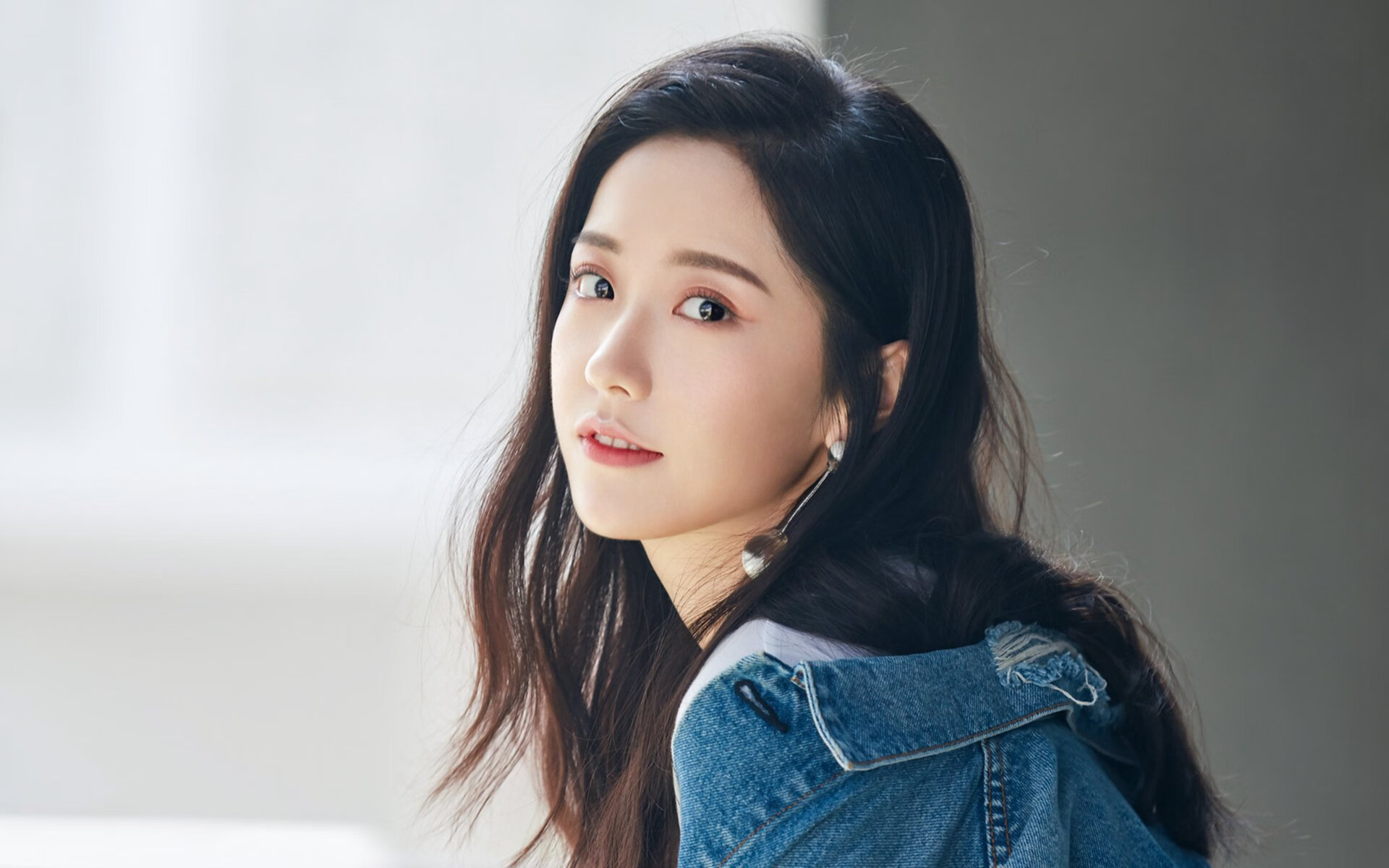 女子4×200米自由泳接力澳大利亚称霸赛场,女子4×100米自由泳接力决赛