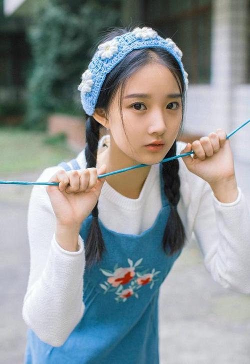 开云网页版-女子篮球联赛曝光度提升带动整体关注度上升，女子篮球联赛叫什么