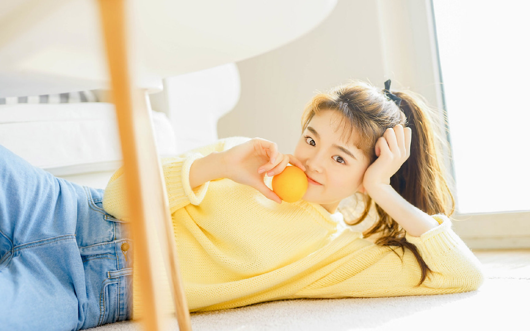 女子篮球联赛曝光度提升带动整体关注度上升,女子篮球联赛叫什么