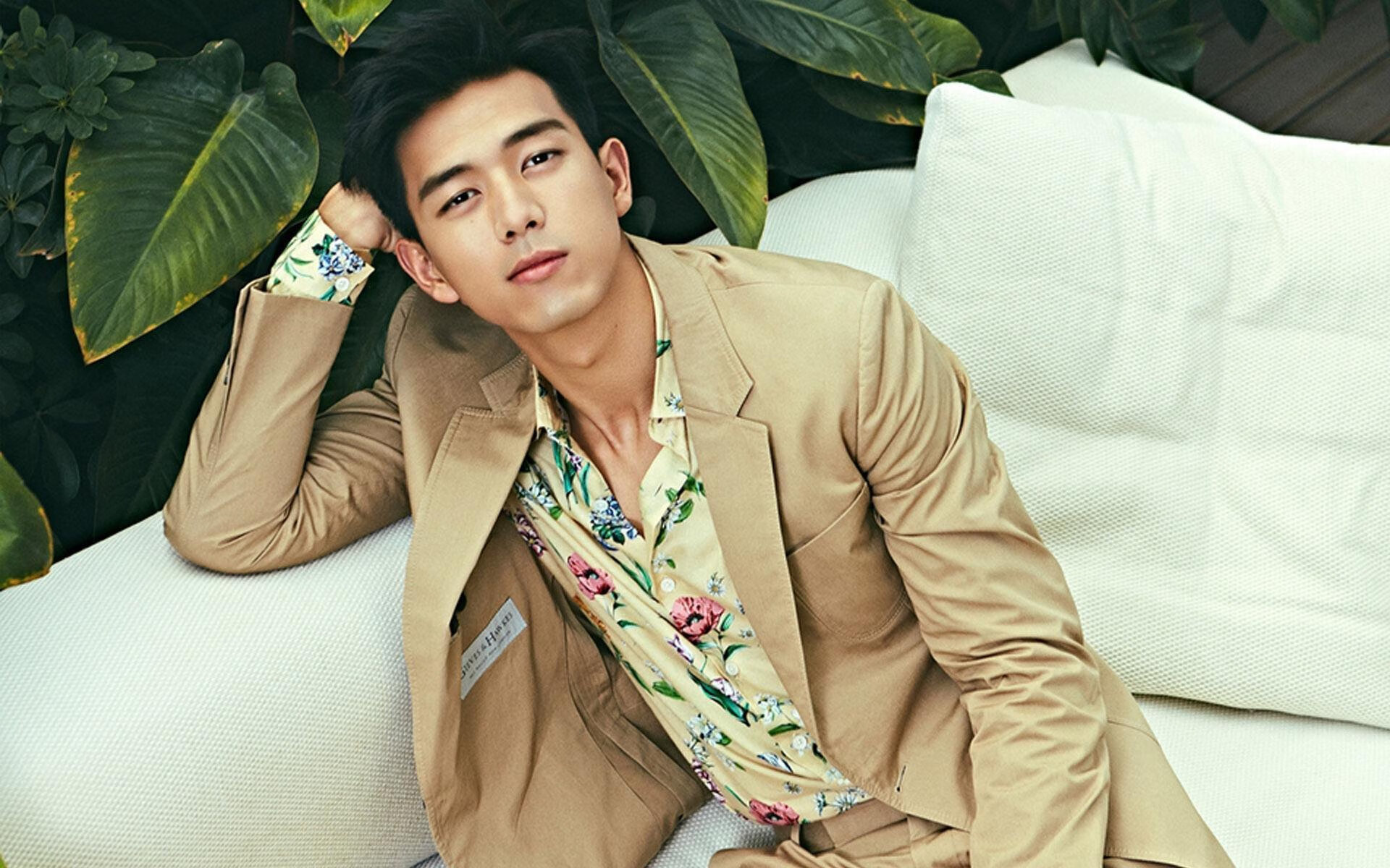 巴尔:以强大的防守和出色的跑位,成为全黑队中场不可或缺的一员