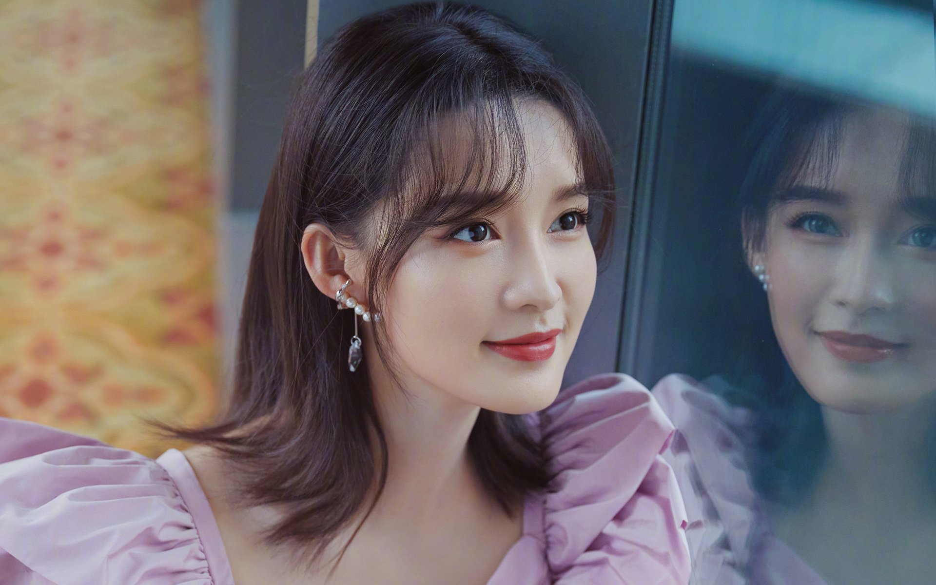 开云·体育官网APP下载-德国中生代泳将施瓦茨稳中求胜