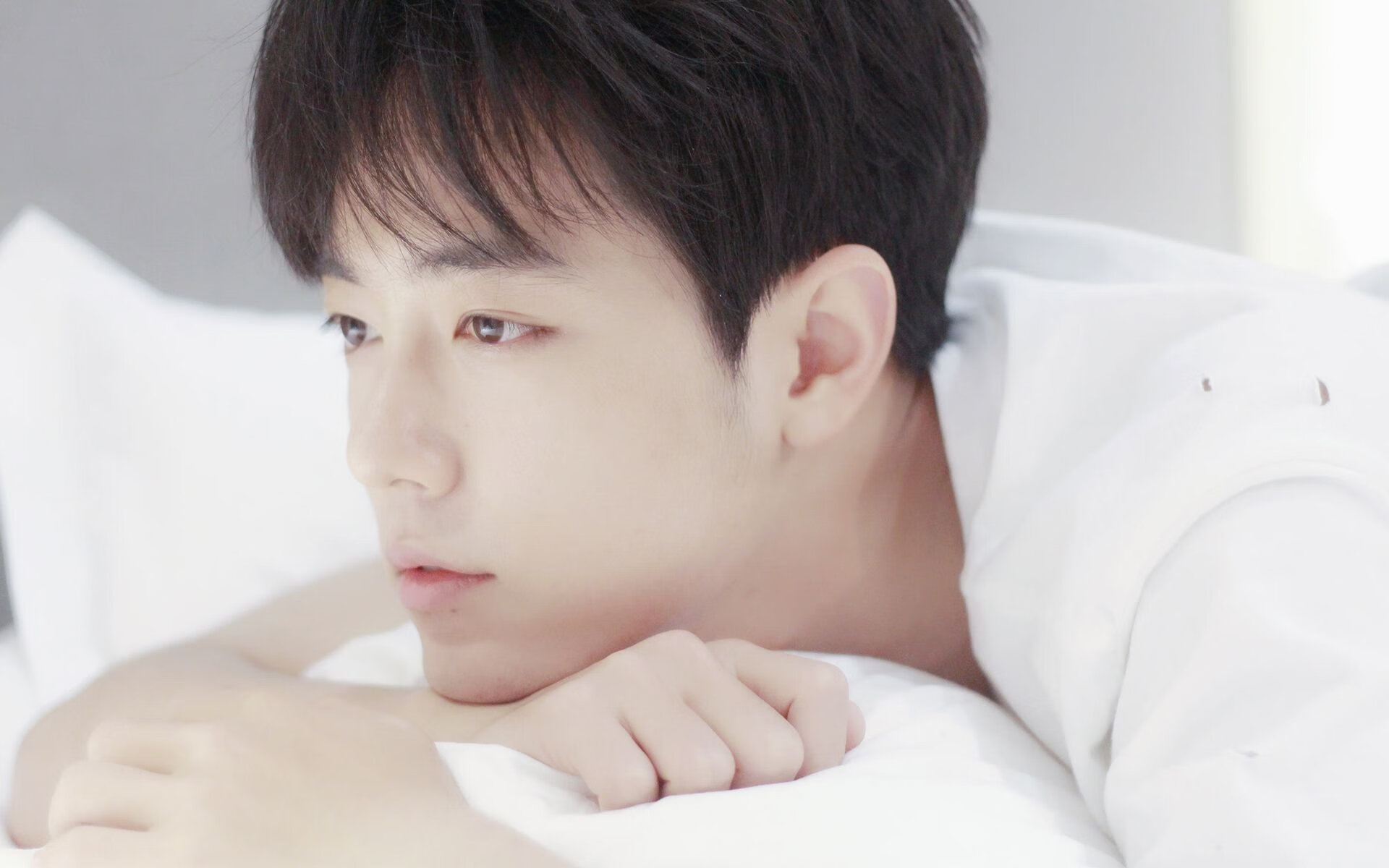 开云入口-德甲激烈争夺：攻守转换瞬间点燃比赛激情，德甲德甲