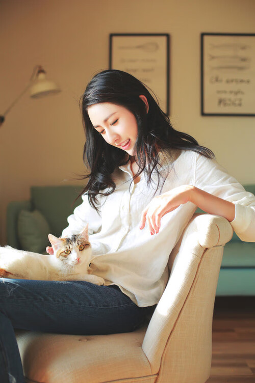 开云官方网页登录-恩多比·恩乔：带领南非队突破防线，为全队提供稳定的进攻保障