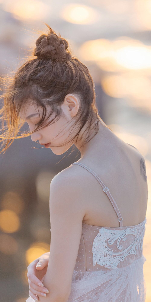 开云官方网站-拉文谈防守端专注是公牛逆转关键，公牛球员拉文