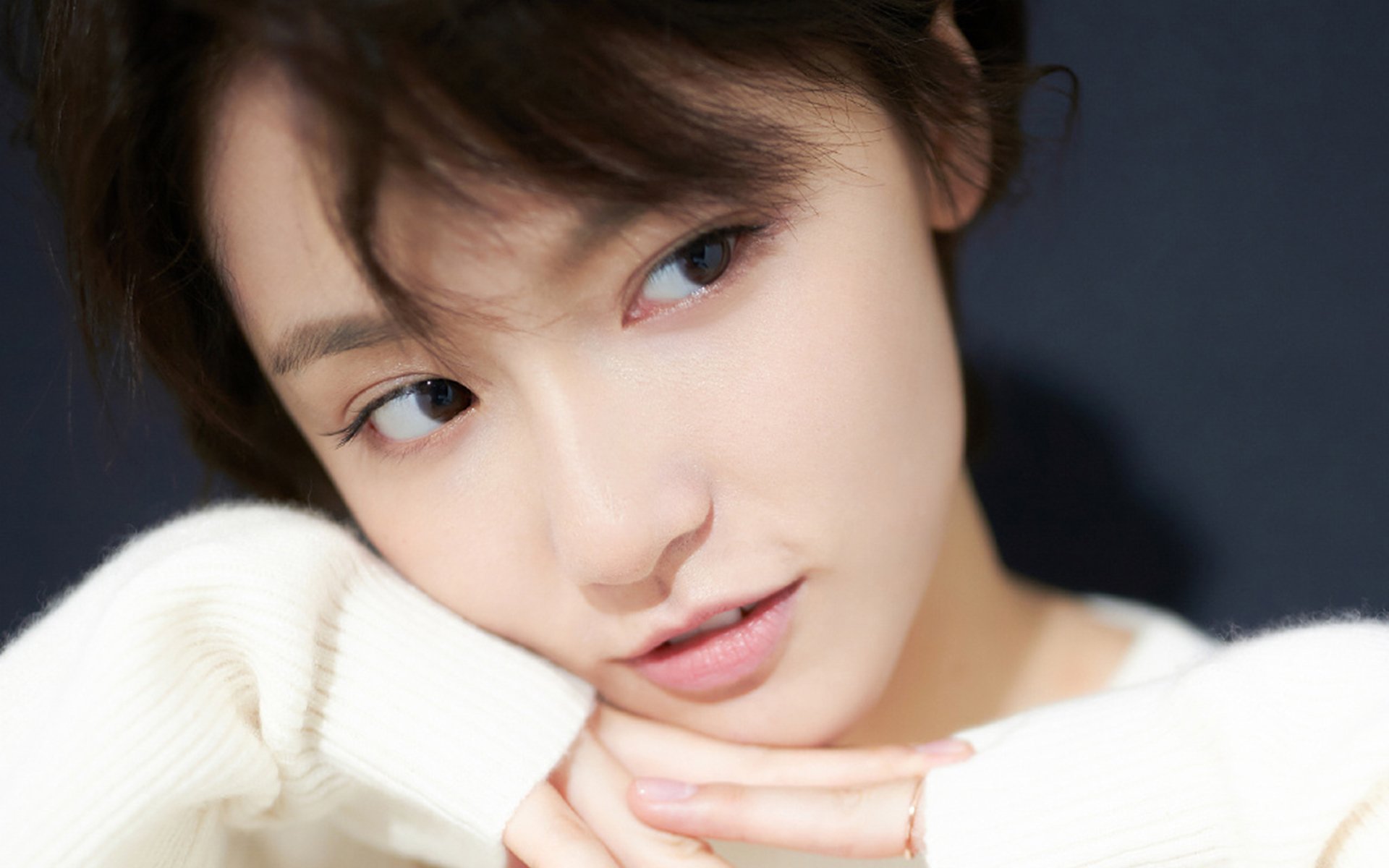 开云·体育官网APP下载-意甲速度与策略：瞬间突破，赢得喝彩！，意甲跑动数据