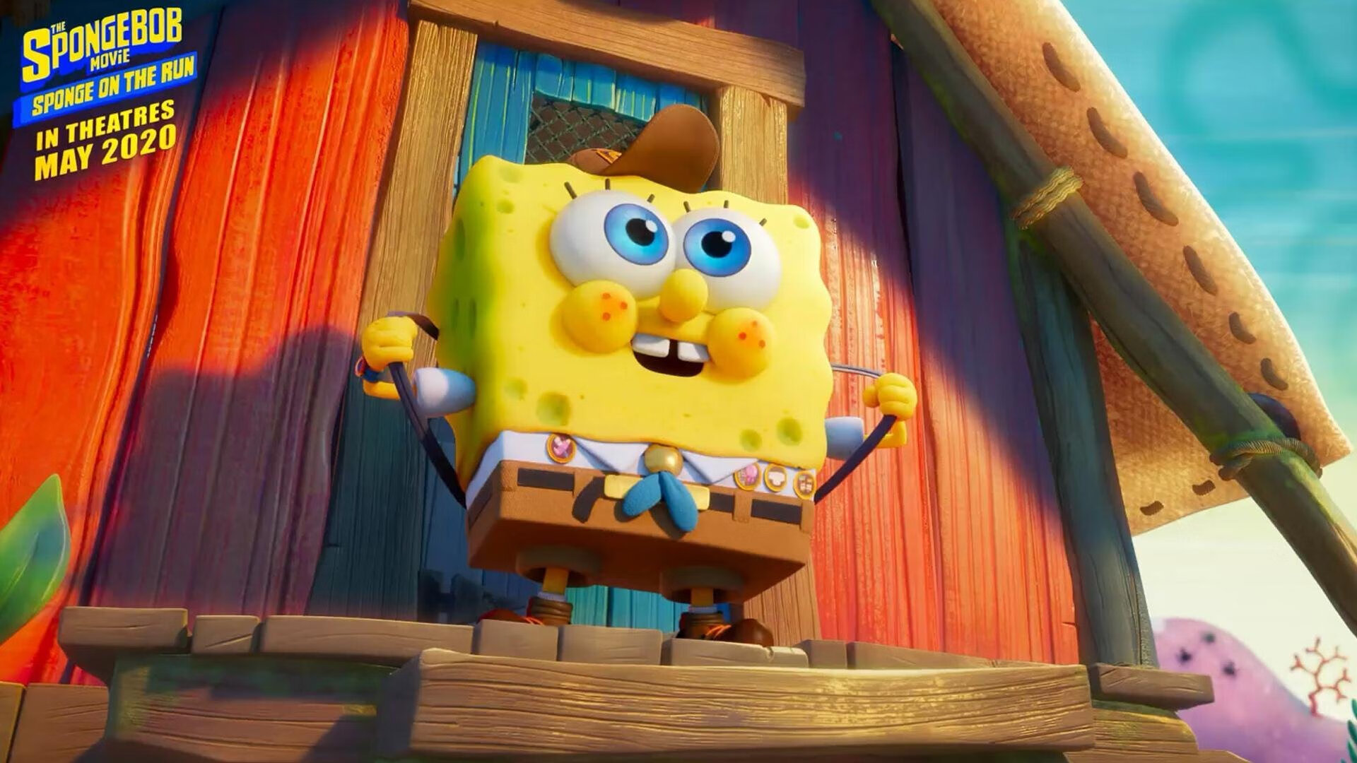 开云kaiyun-教练团队更新助力男队转型，教练带队