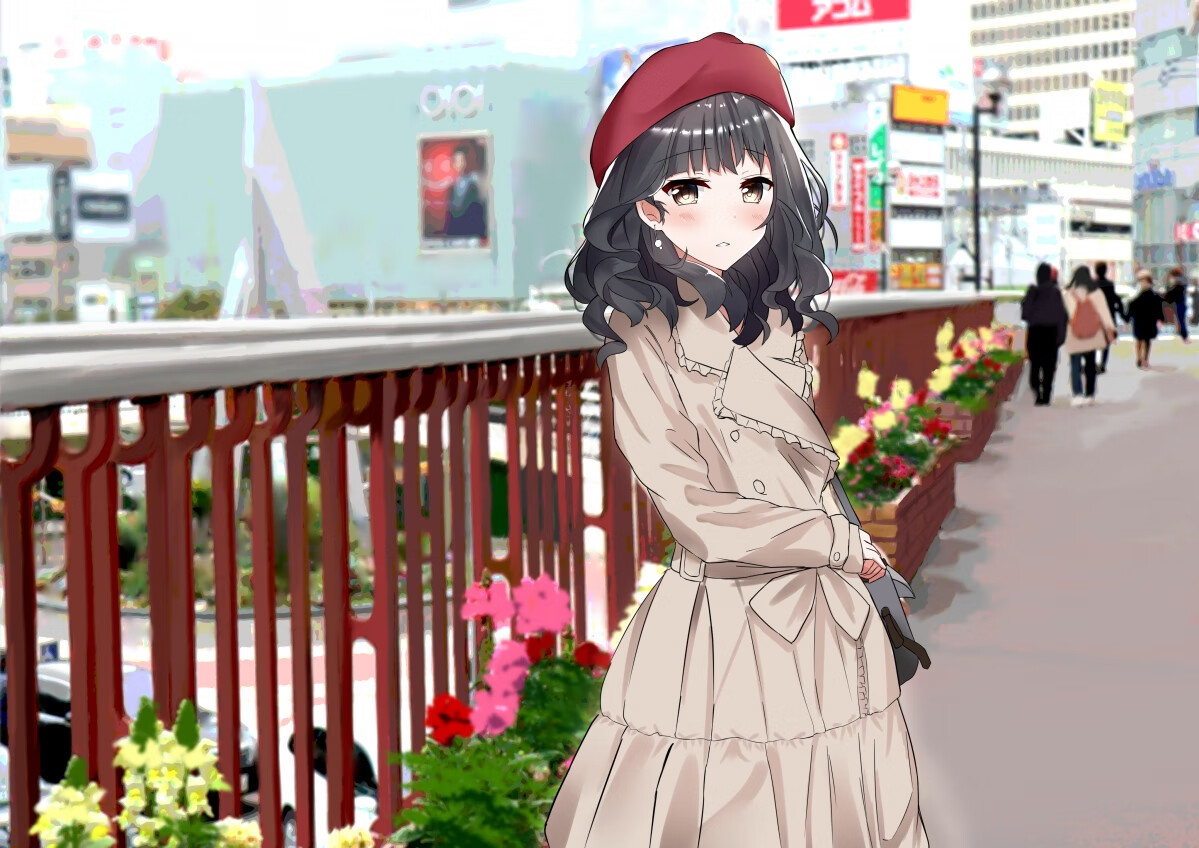 教练组赛后召开复盘会议提出中场控球率有待进一步提升,中场休息教练都说什么