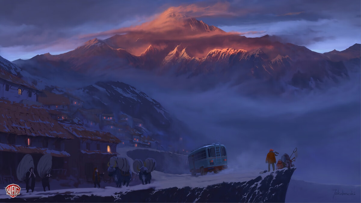 斯洛伐克男篮在欧洲大赛中勇敢追梦,冲击冠军佳绩,斯洛伐克欧洲杯大名单公布