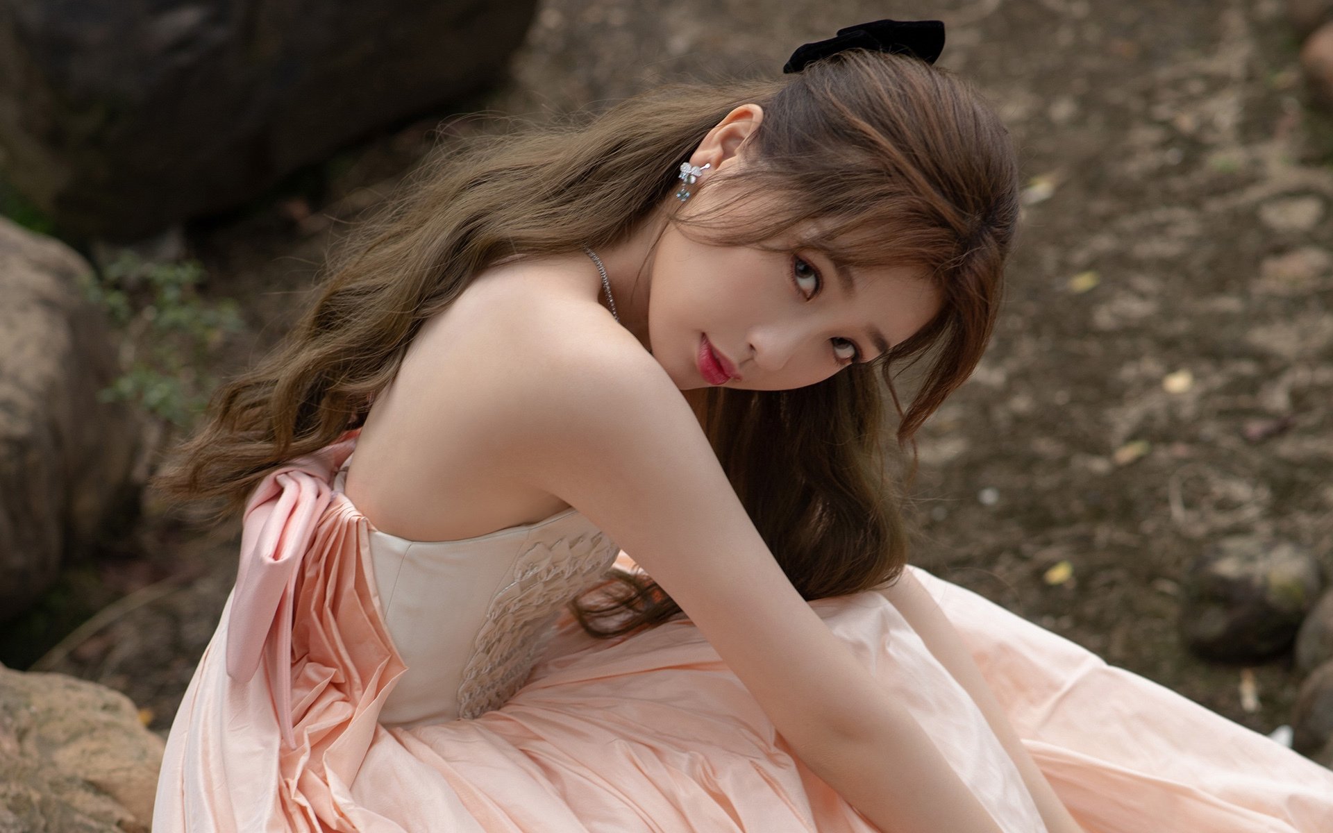 普里戈达赛后总结:经验成优势,普里戈金的哲学