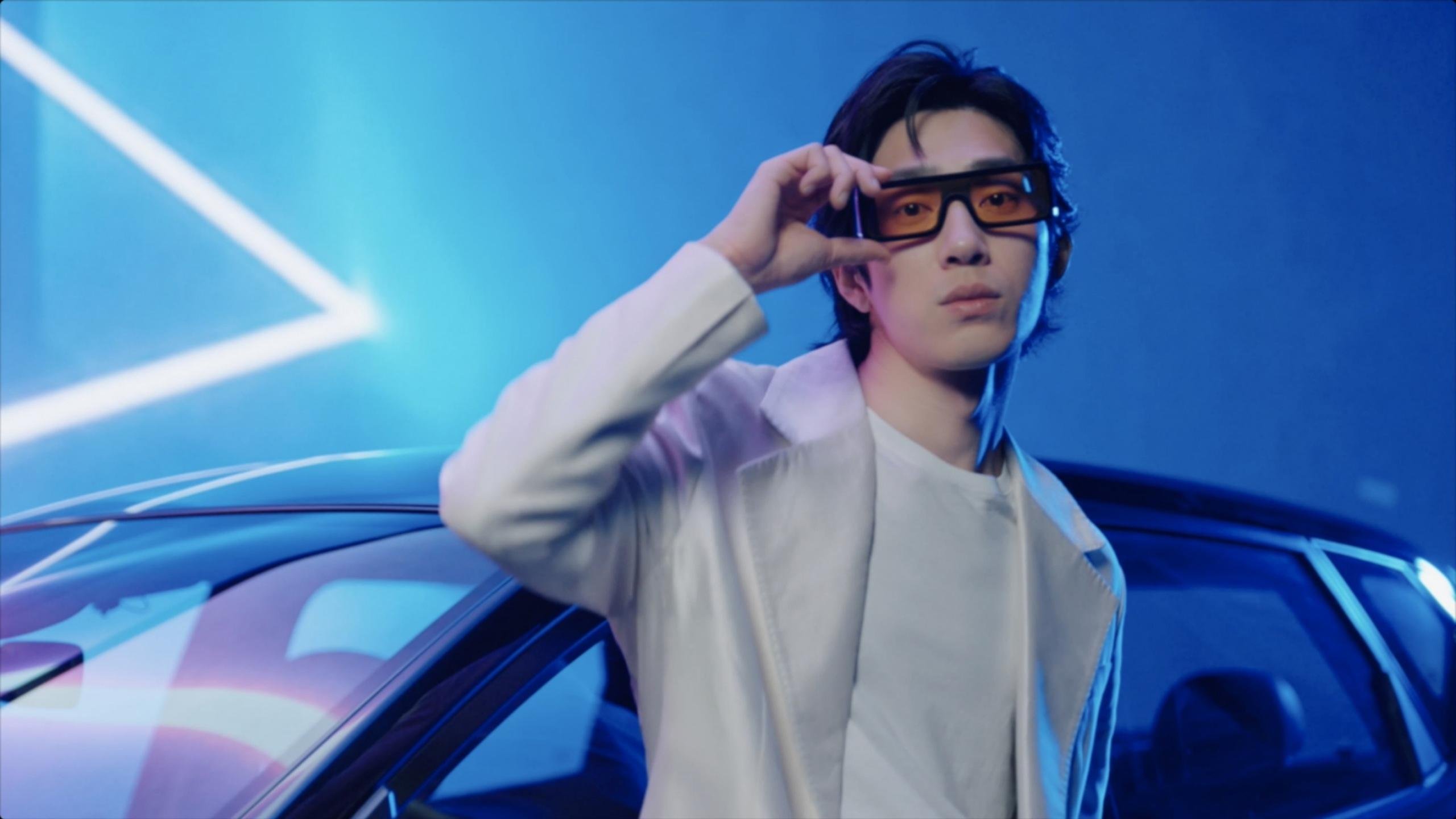 开云·Kaiyun网页版-曼联迎来魔鬼赛程主帅提前预警，曼联 联赛