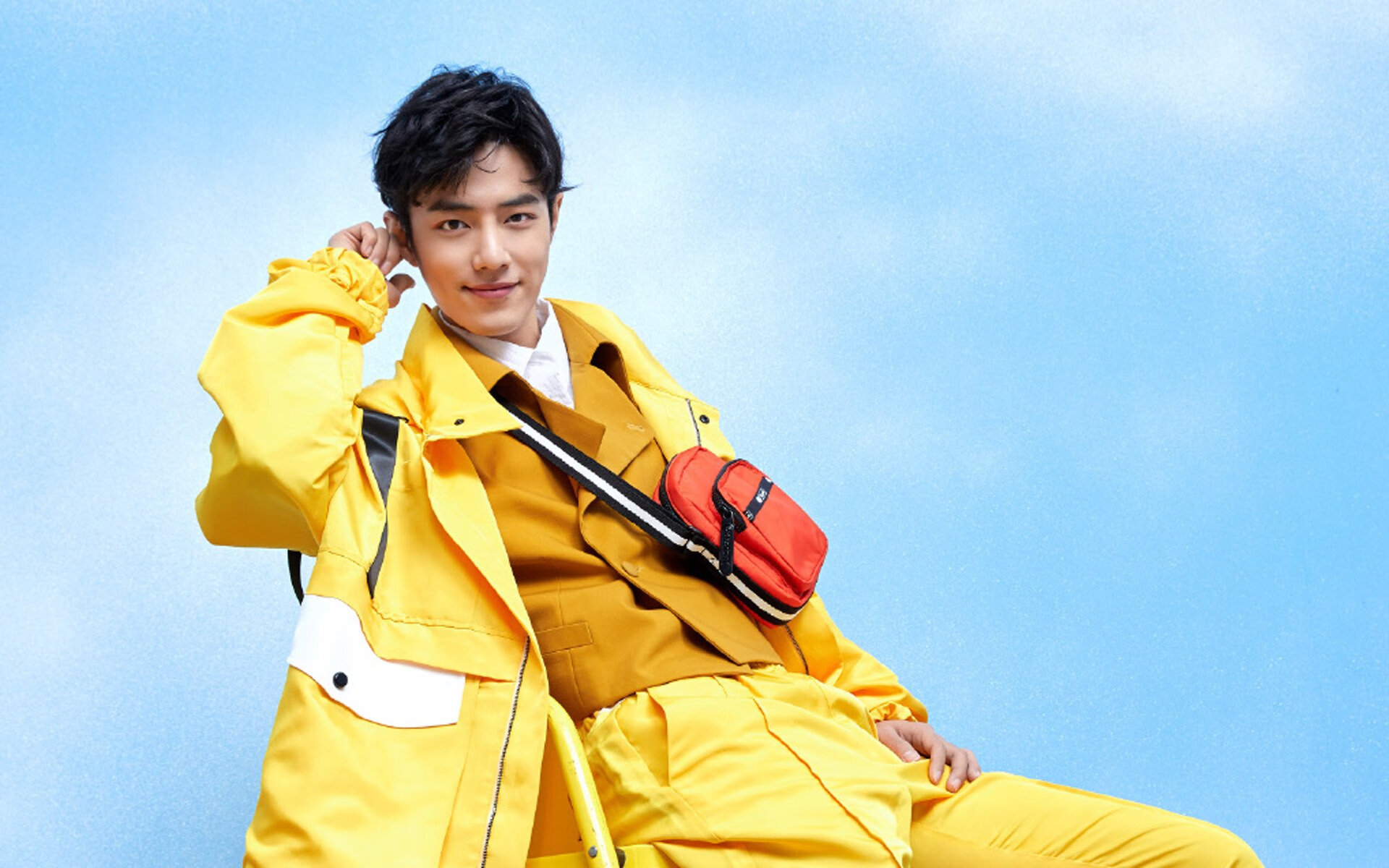 开云官网APP下载-极限自行车培训基地落成引发关注，极限自行车叫什么名字