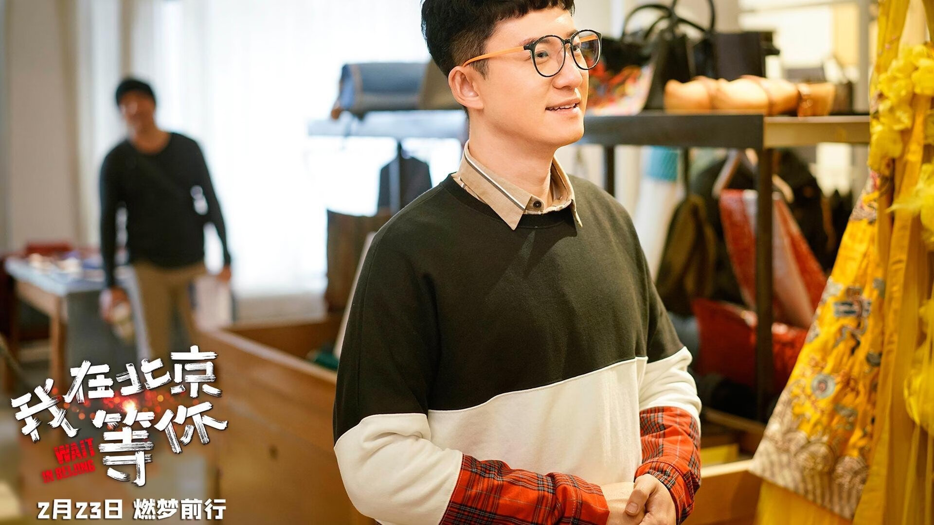 开云kaiyun-梅西在国家队比赛中建功立业，重新焕发光彩