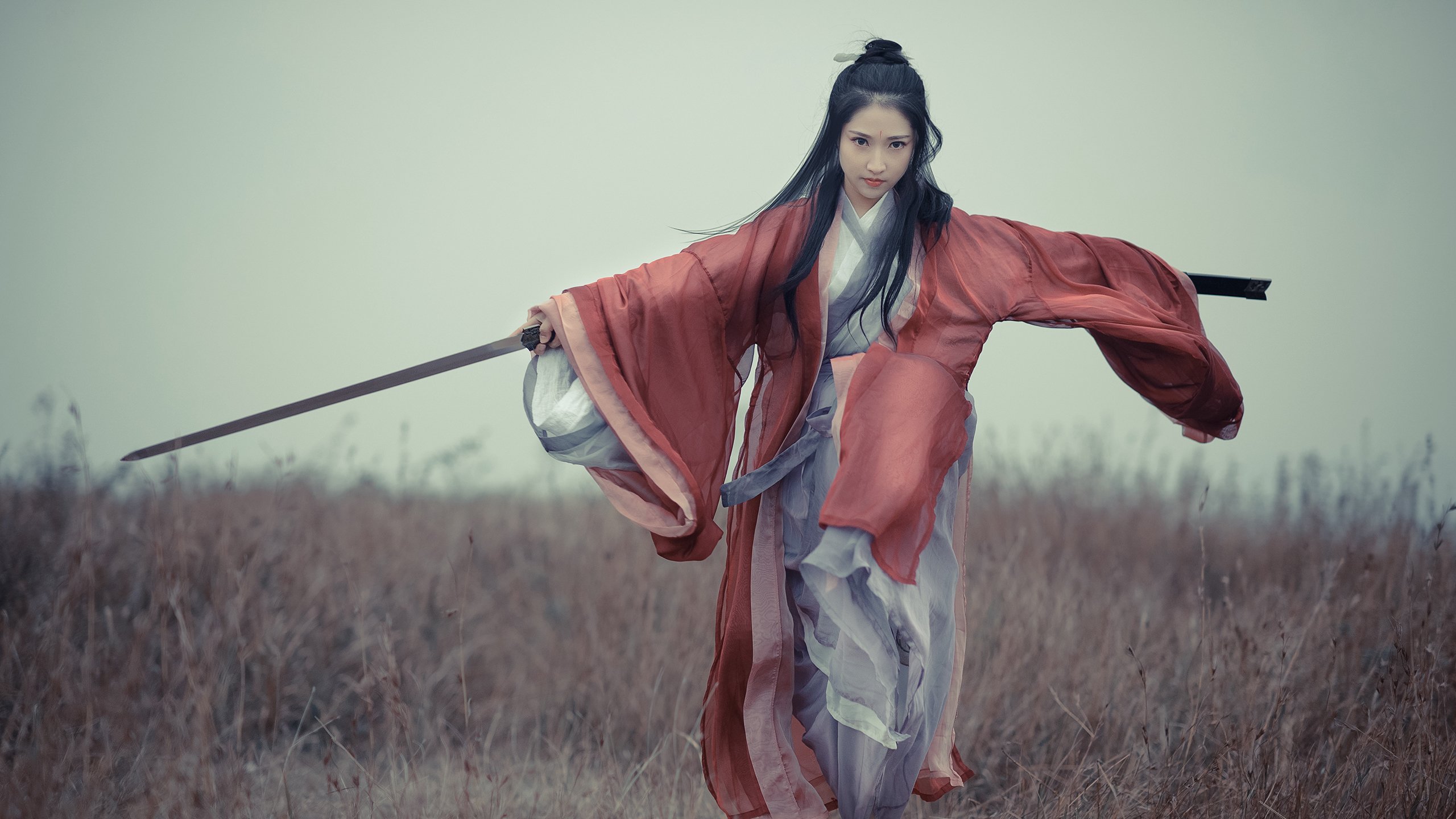 Kaiyun(中国)开云-比利时男篮在国际赛场中连续战胜强敌