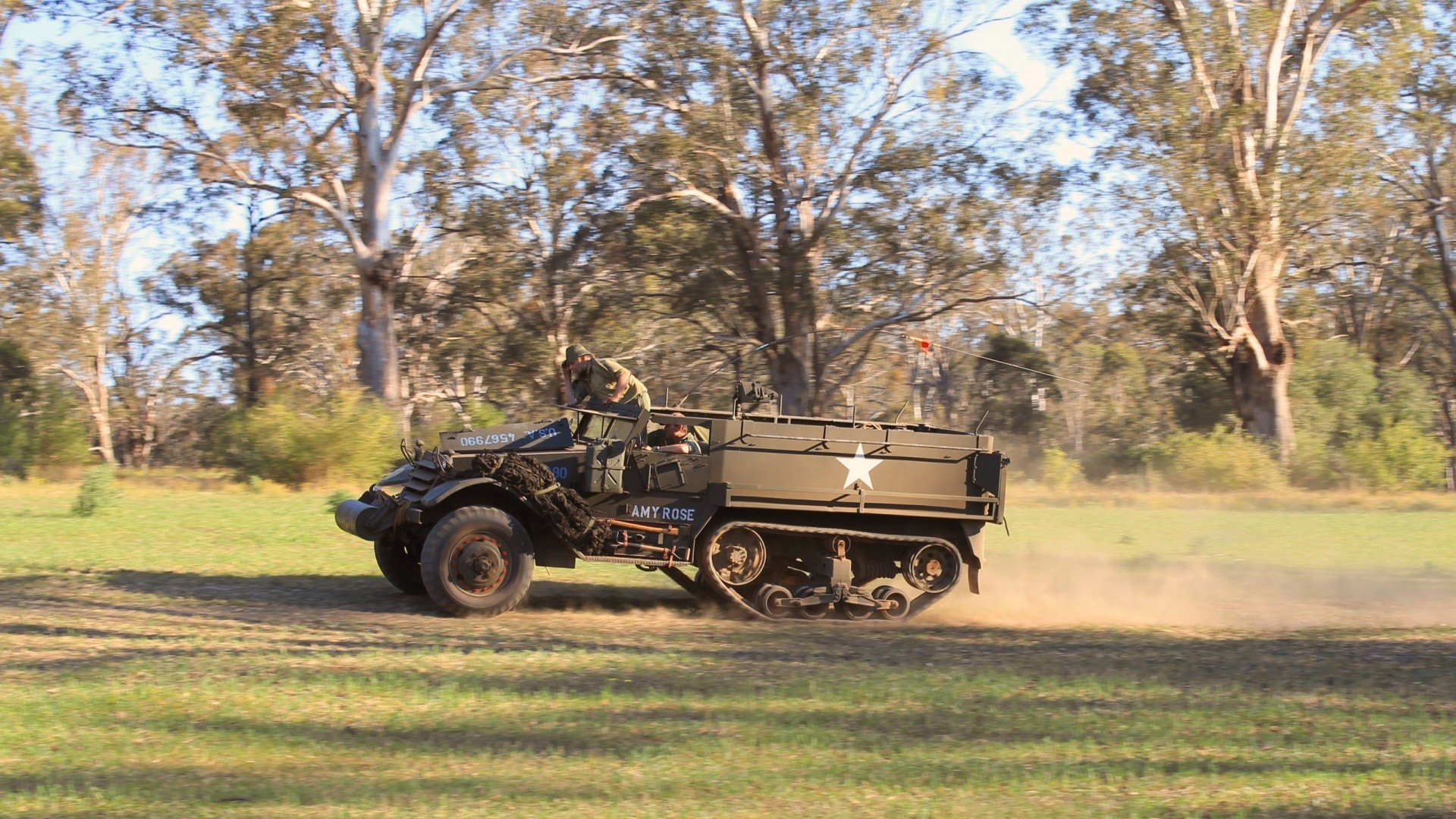 比利时男篮在国际赛场中连续战胜强敌