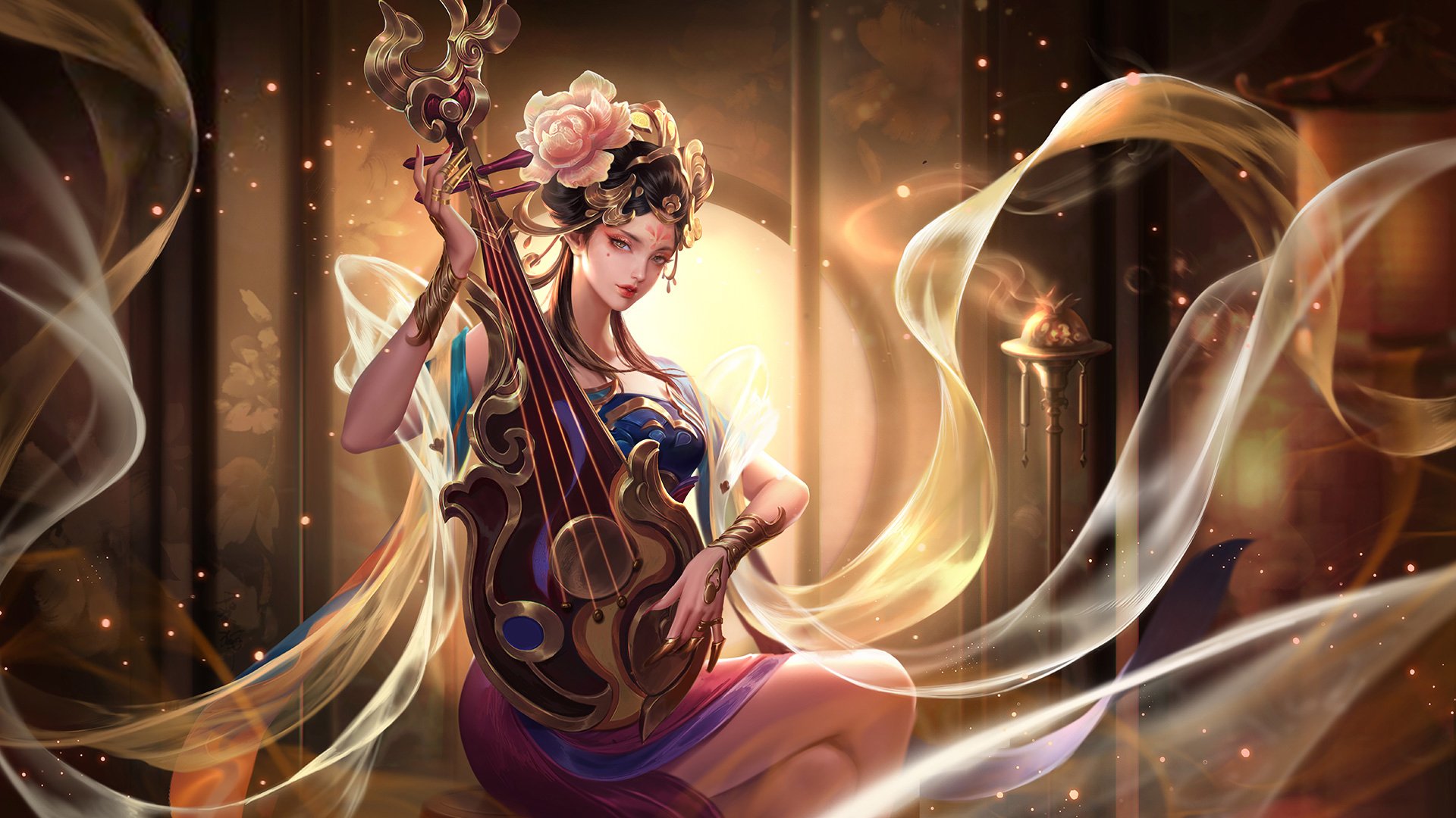 法国选手马尔尚刷新个人最佳,马尔尚兄弟酒庄