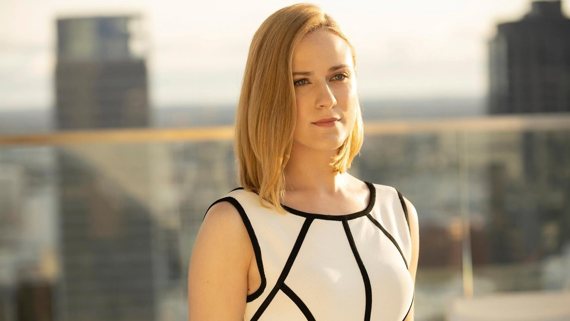 开云体育APP下载-法甲场面火爆：跑位、射门、救球连续不断，法甲水平如何