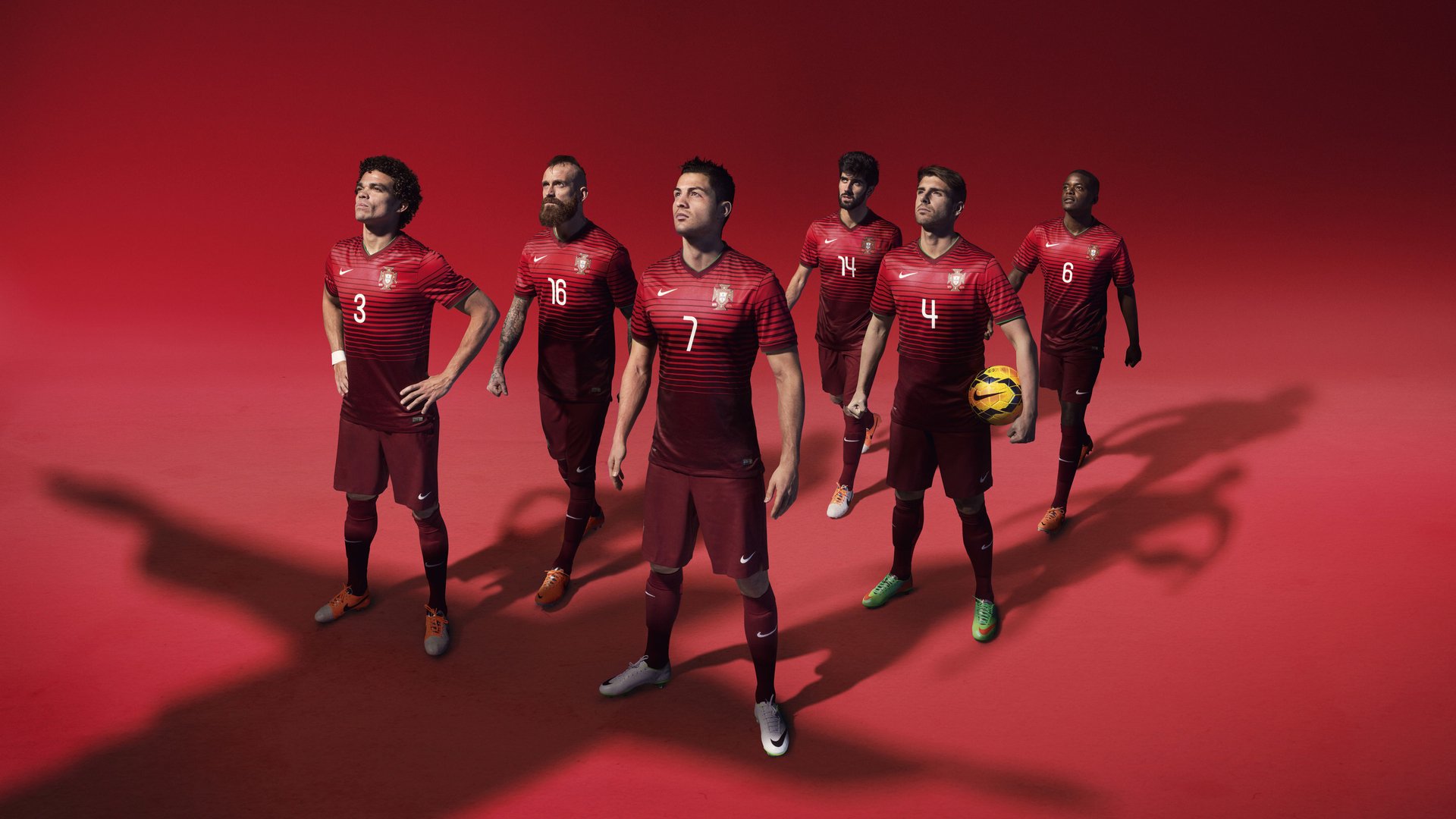 法甲未来之星:新秀崭露头角引领大势,法甲潜力球员