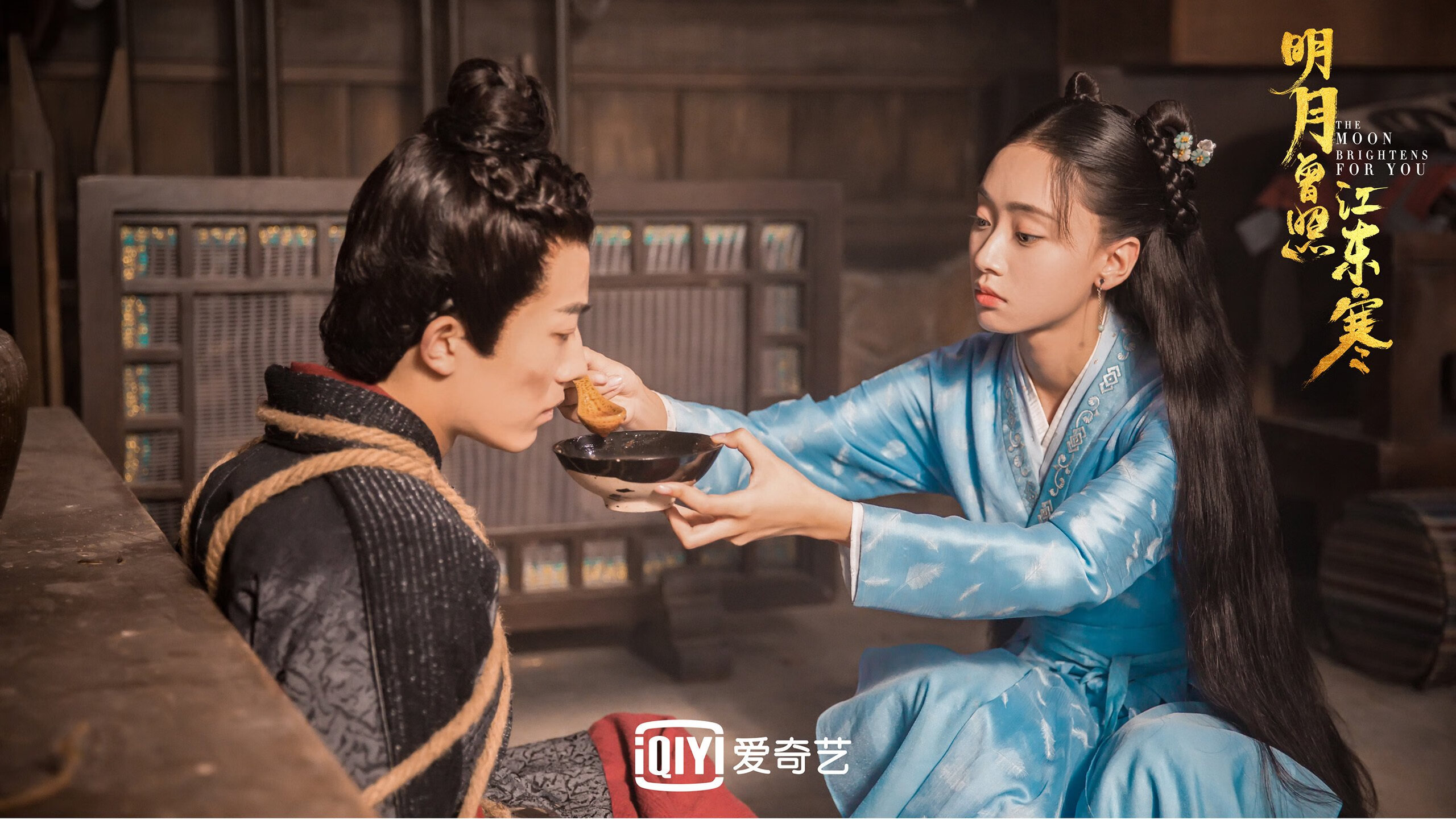 开云中国-法甲青训系统的国际合作效果，法甲球队介绍