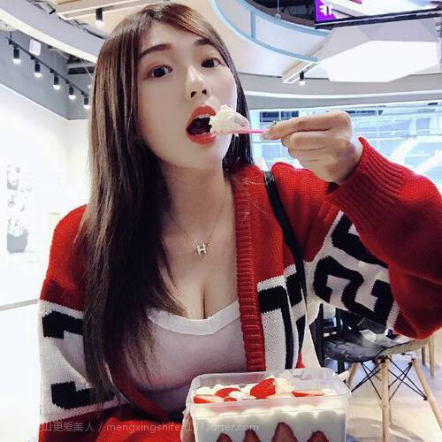 澳大利亚橄榄球青训项目迅速扩展,培养全球化球员,澳大利亚橄榄球介绍