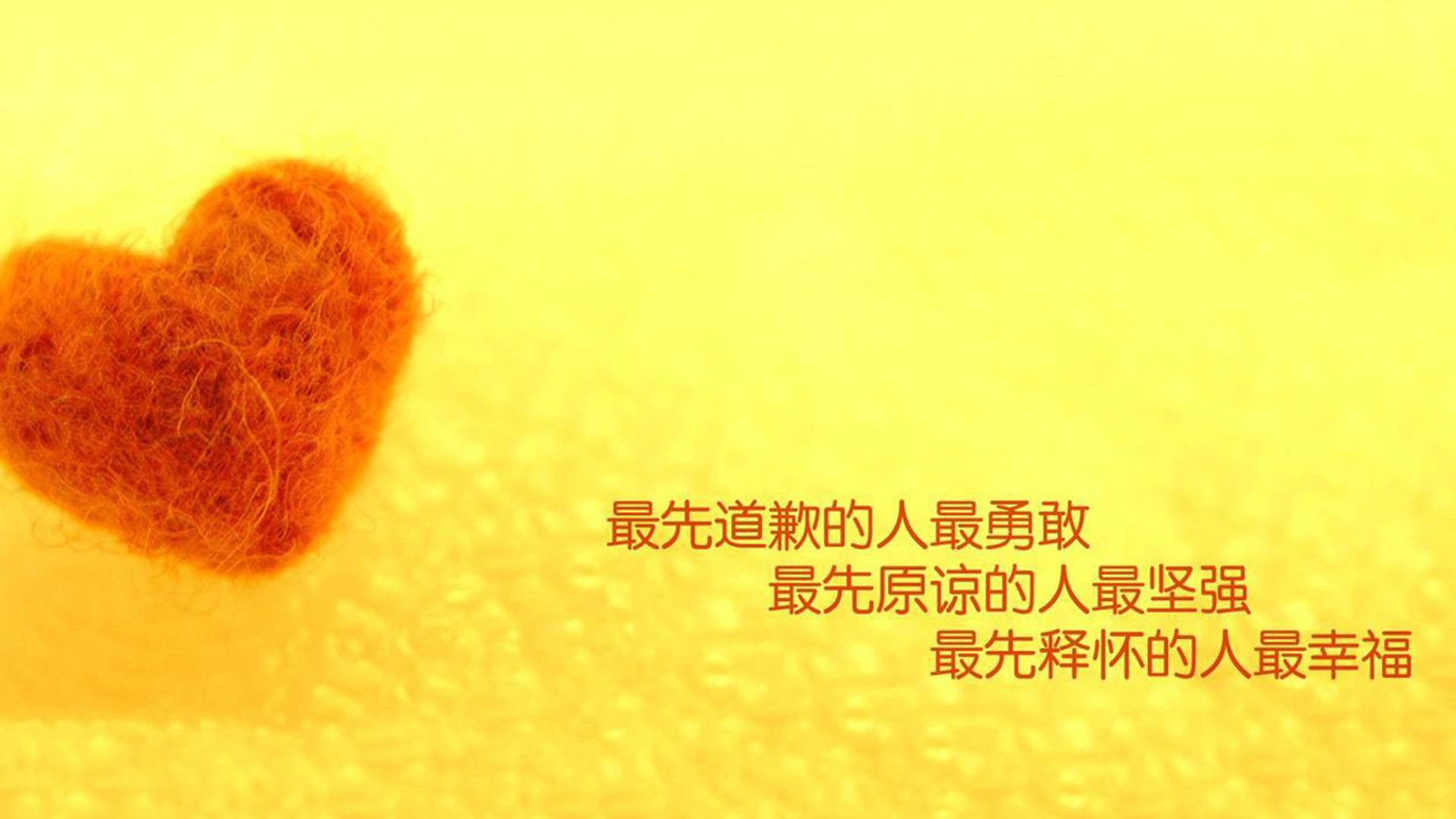 特色足球文化在国际博览会上亮相,推进文化交流与合作,足球文化馆