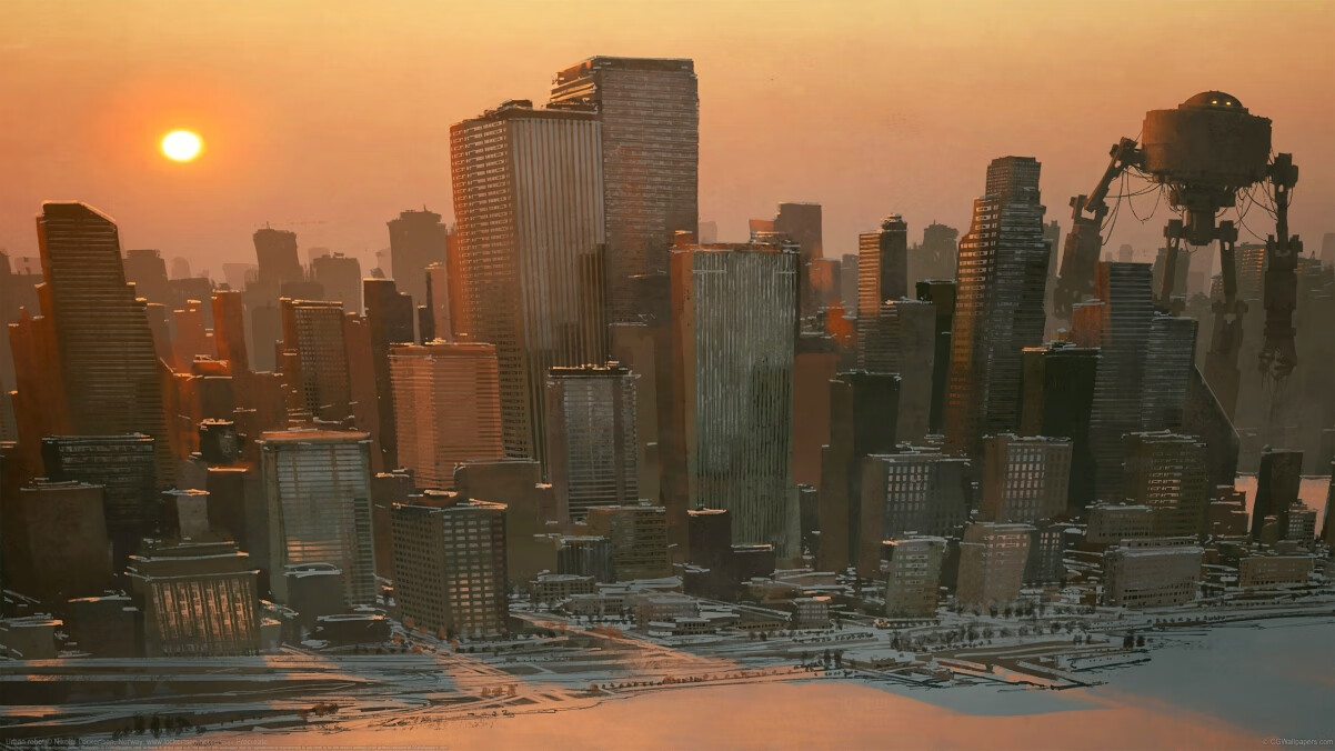 约旦男篮在亚洲预赛中奋勇拼搏,迈向奥运梦想