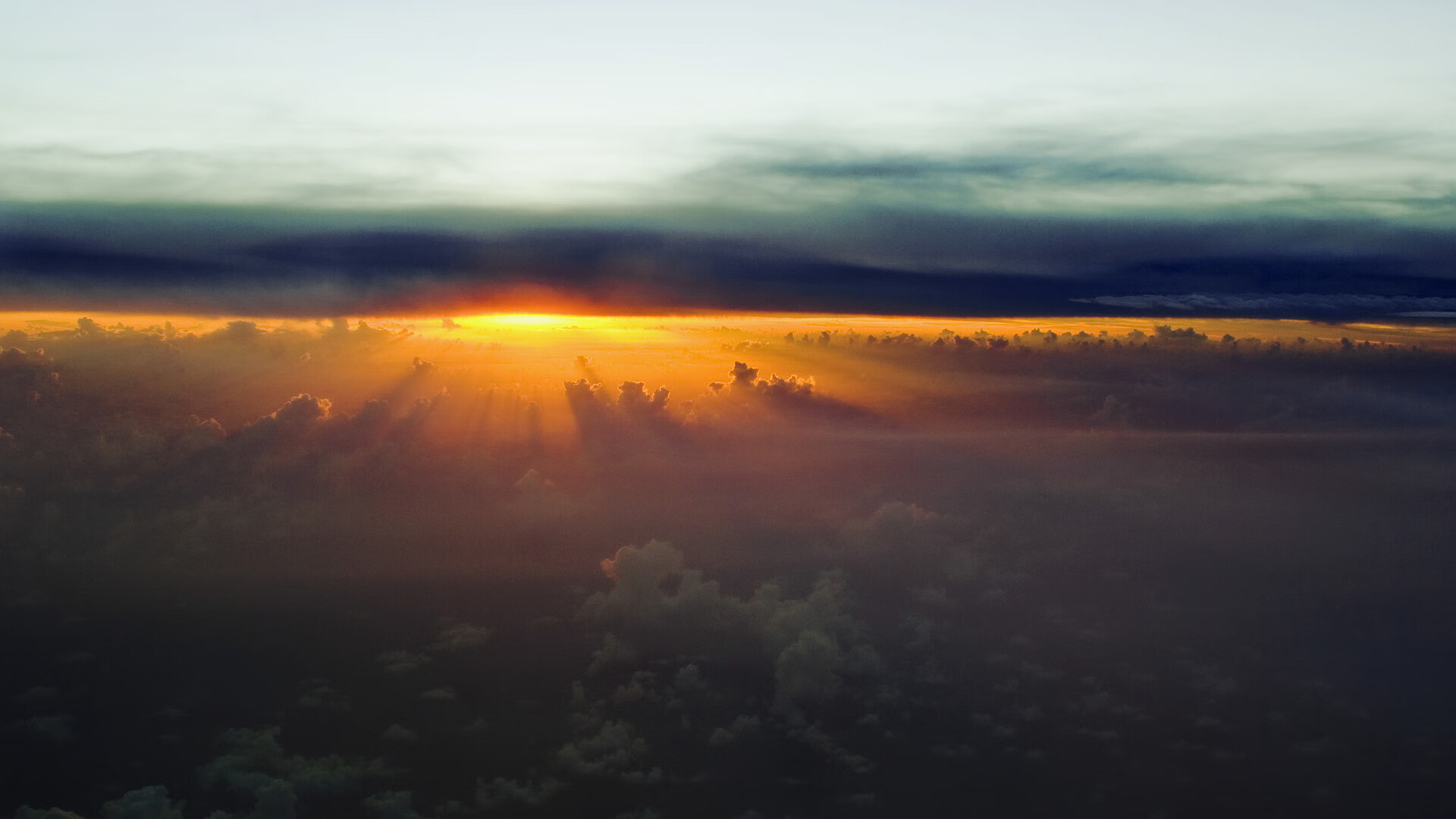 kaiyun体育综合-米兰双雄状态火热，向意甲冠军发起冲击