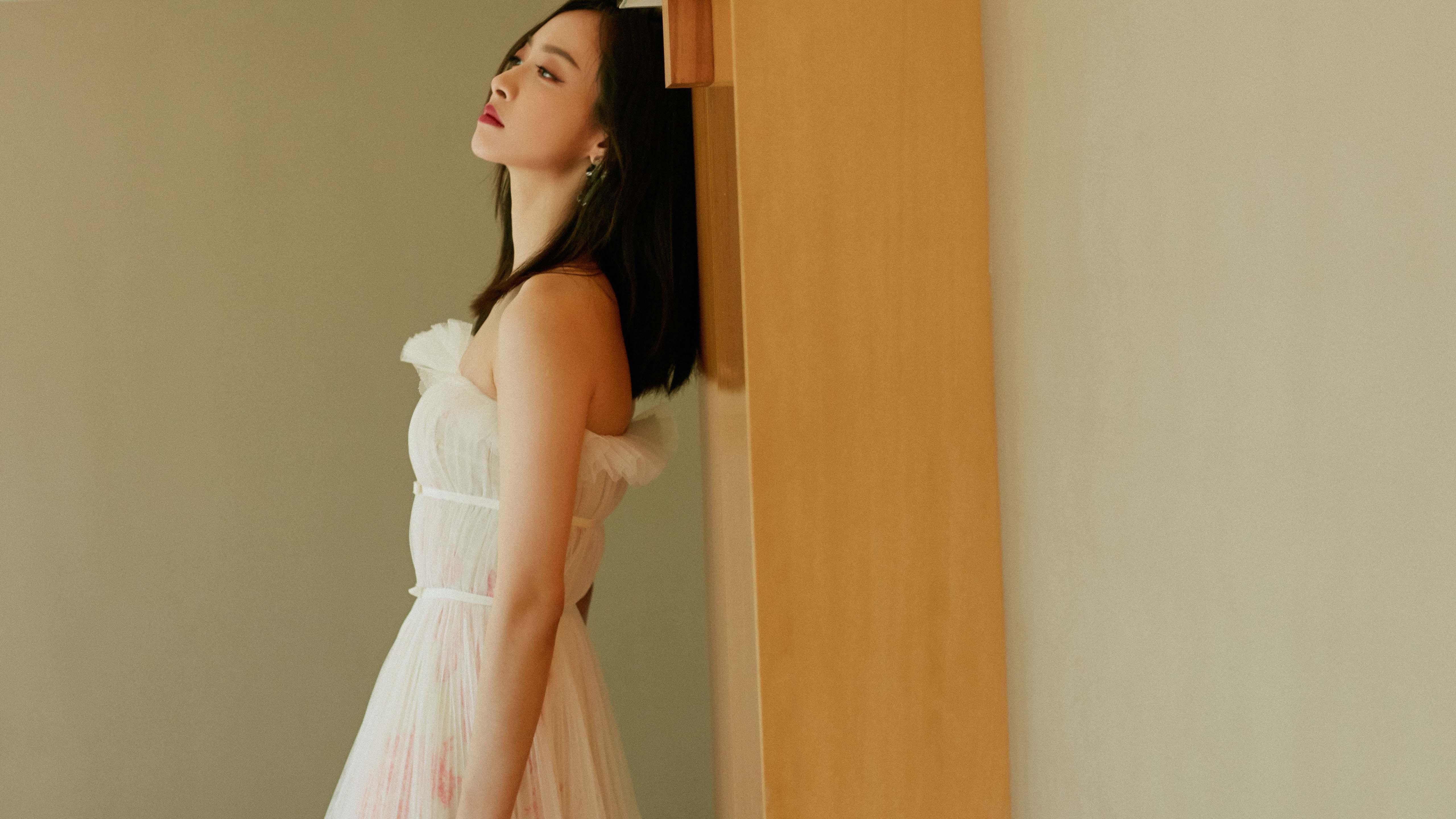 网球赛事战略合作签约仪式在京举行,网球交流赛