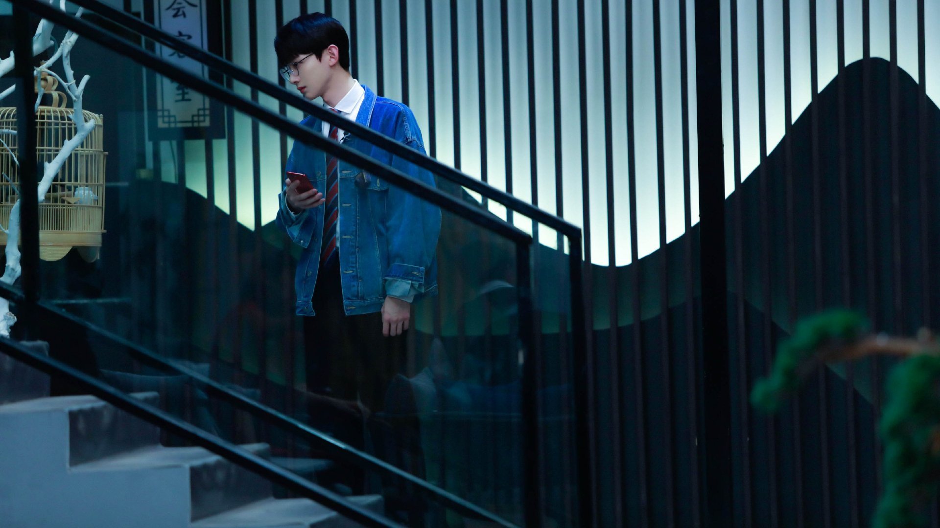 绿色环保足球场推广,助力可持续发展目标,足球场绿化