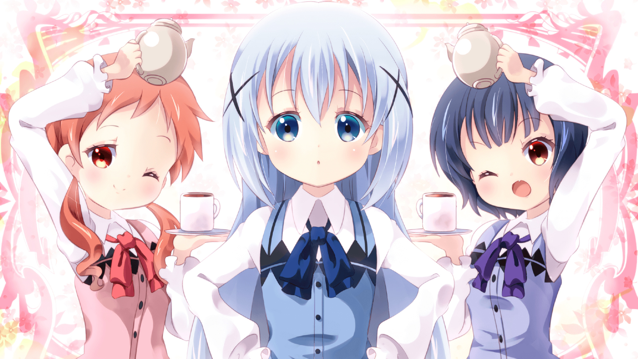 美洲杯劲爆对决:逆境中展现英雄本色,美洲杯决赛剪辑