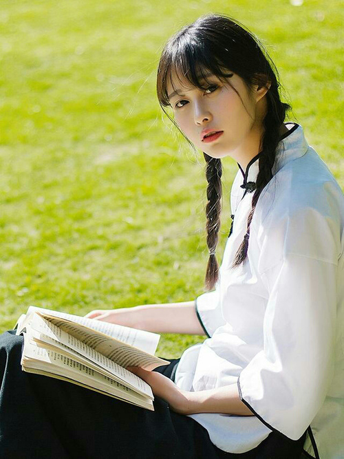 开云体育-胡贝特·科斯展现强大心理素质，胡安贝内特百度百科