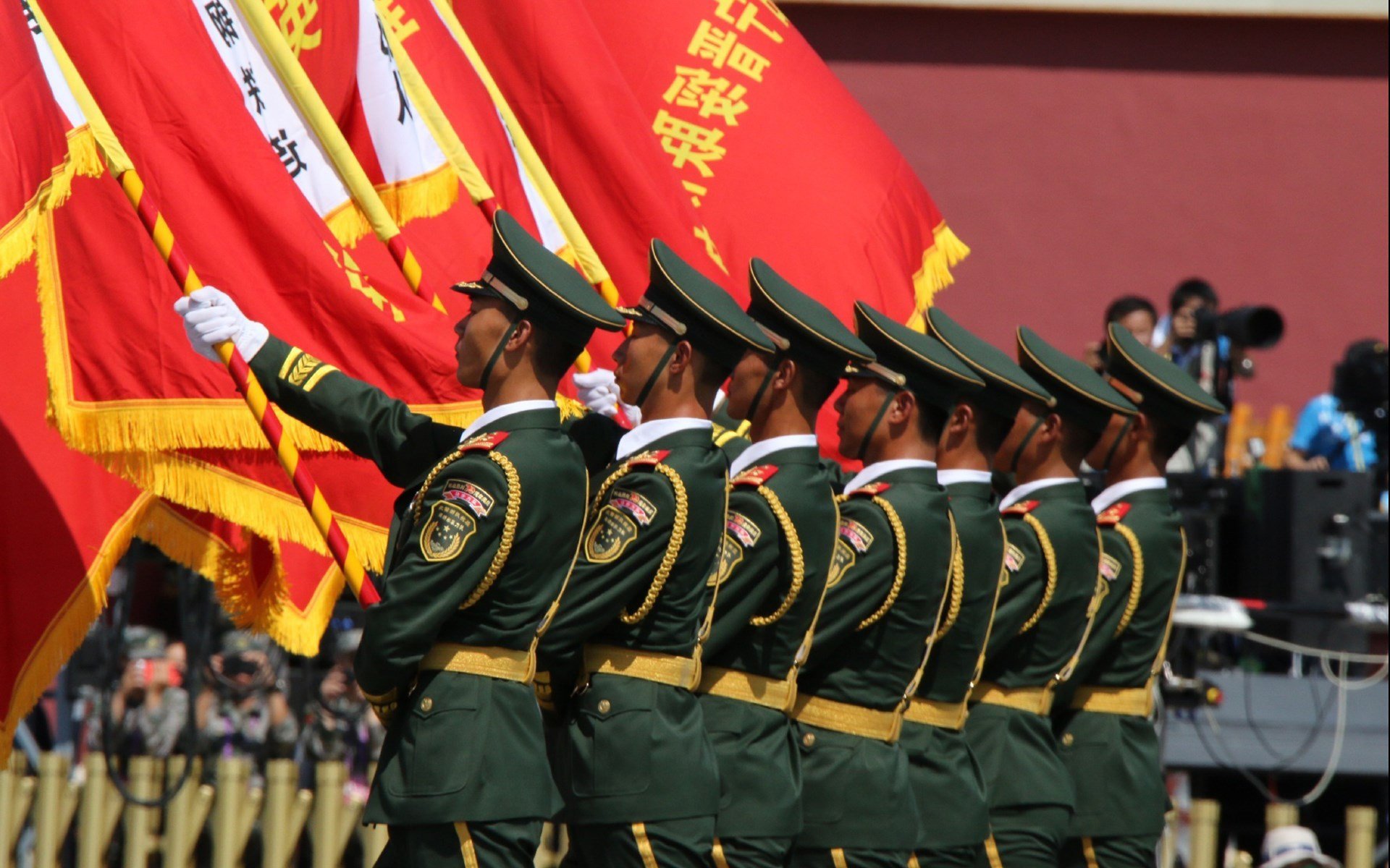 西甲激情难挡:攻守兼备,精彩纷呈!,西甲tv