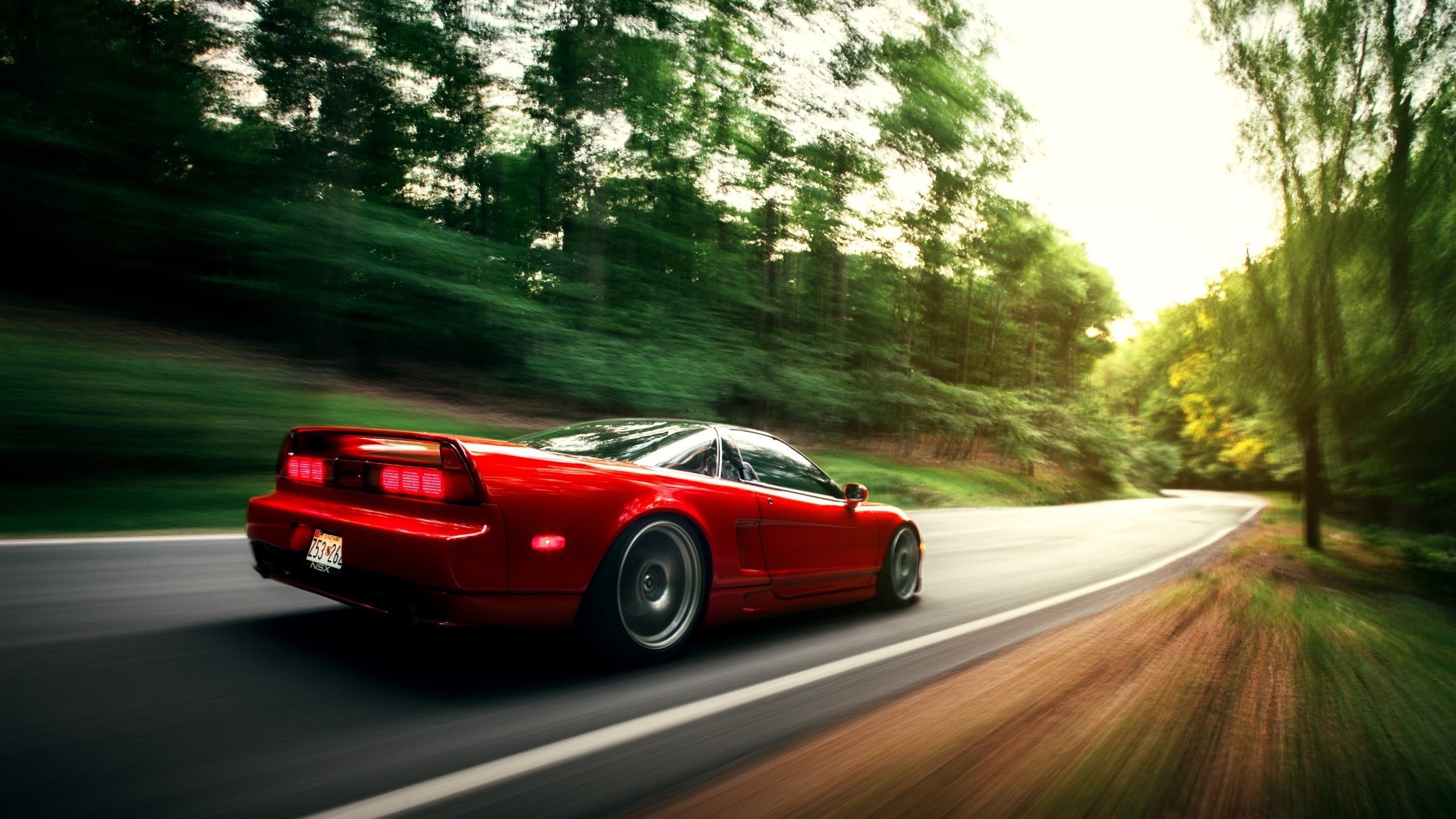 开云体育-西甲决战精彩纷呈：明星战士点燃绿茵夜！，西甲决赛直播