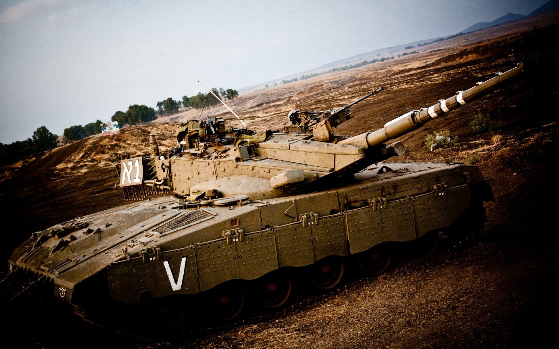 贾瓦迪完成个人世界大赛最好成绩,贾瓦迪完成个人世界大赛最好成绩是多少