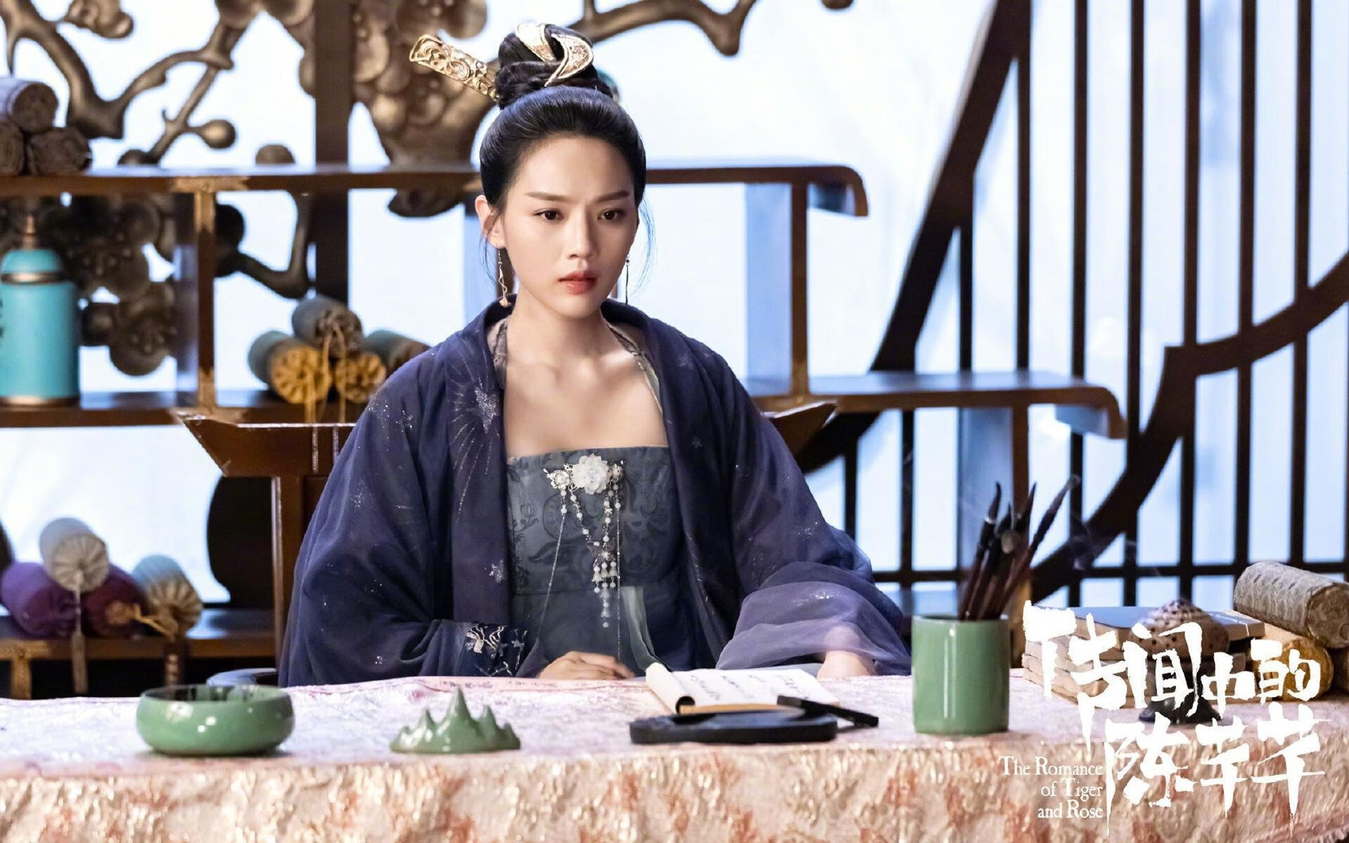 开云入口-赛尔·阿尔斯塔：带领南非队捍卫世界橄榄球霸主地位，塞尔柱阿尔斯兰