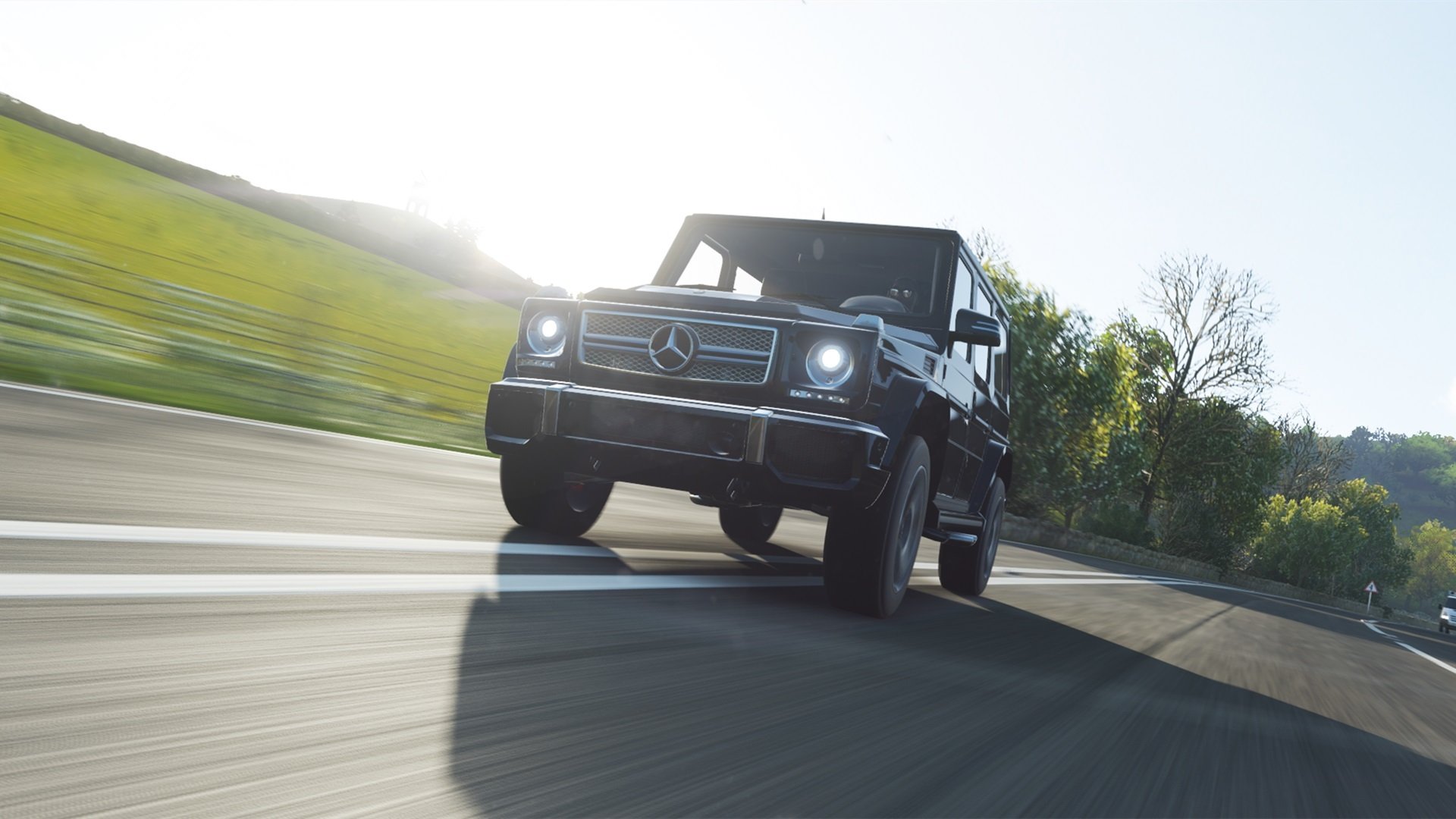 赛尔·阿尔斯塔:带领南非队捍卫世界橄榄球霸主地位,塞尔柱阿尔斯兰