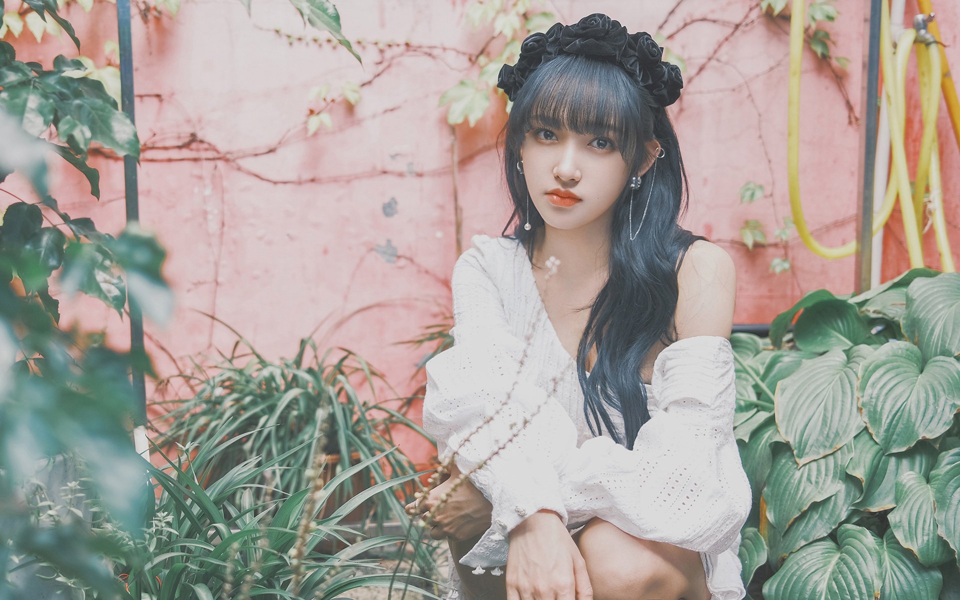 开云网站-跳水高台项目波兰完成高难动作，高台跳水极限