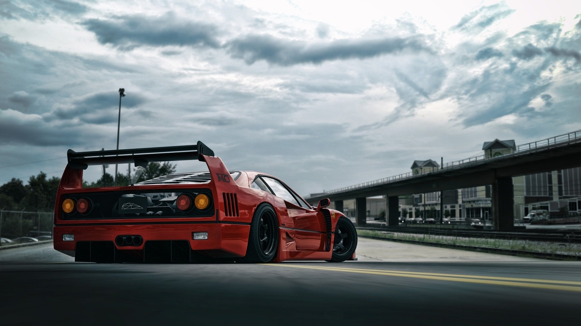 阿森纳中场核心伤愈复出迎战热刺