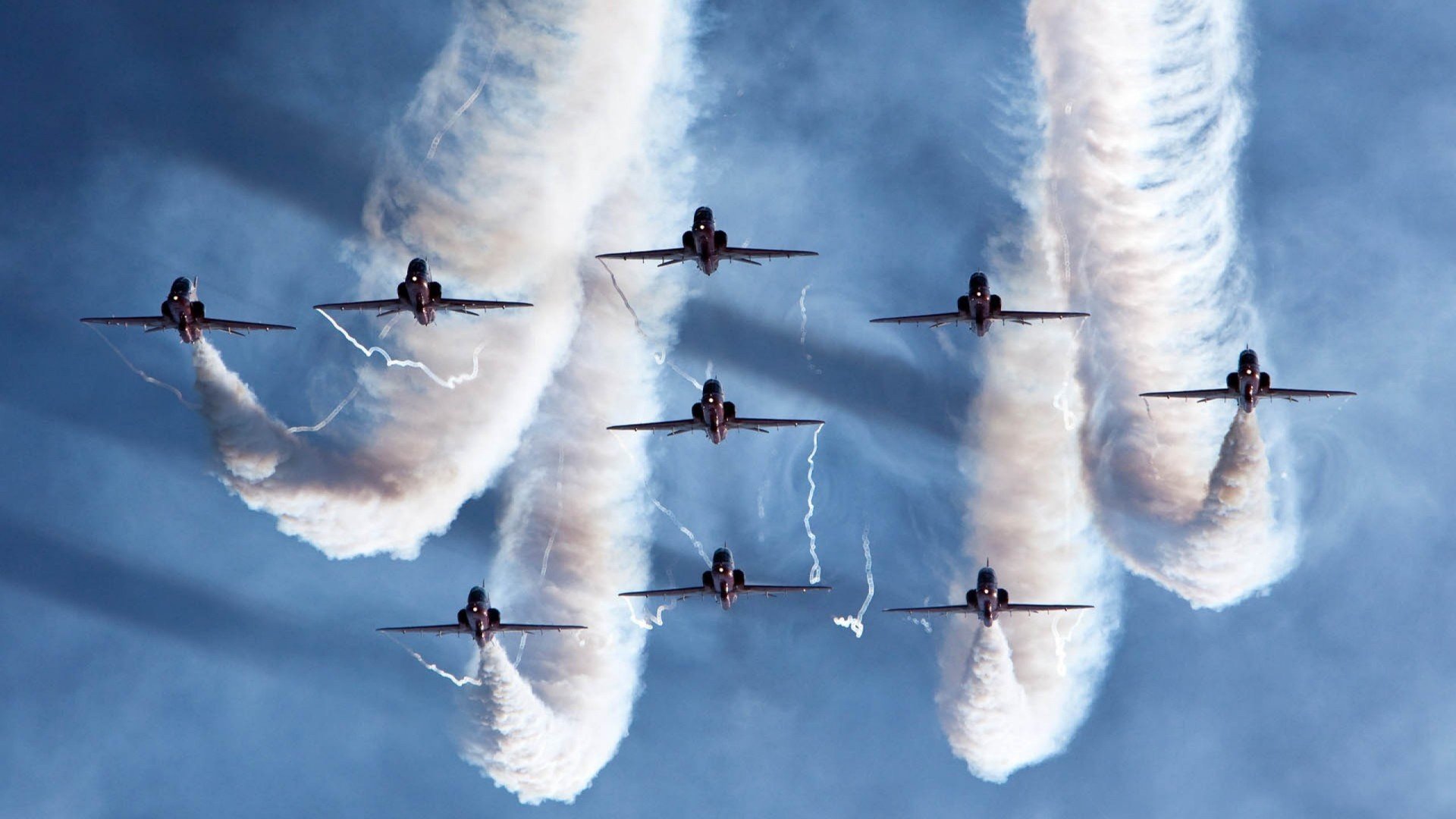 开云官网-青少年入门足球装备全面升级，安全性提升，青少年足球鞋怎么选择