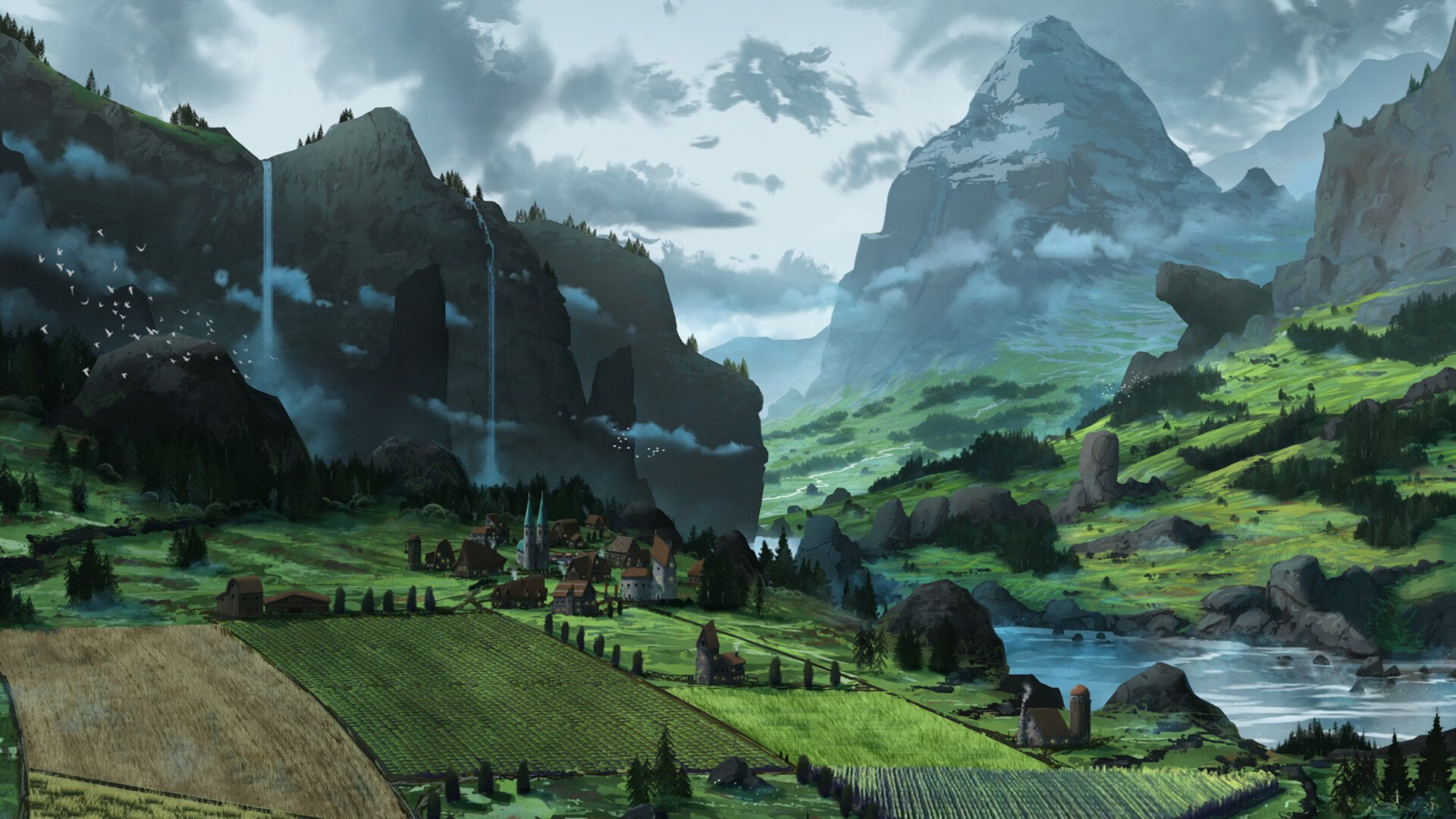 开云中国大陆-青训教练评价体系上线提升教学能力与人才储备质量，职业梯队青训教练招聘