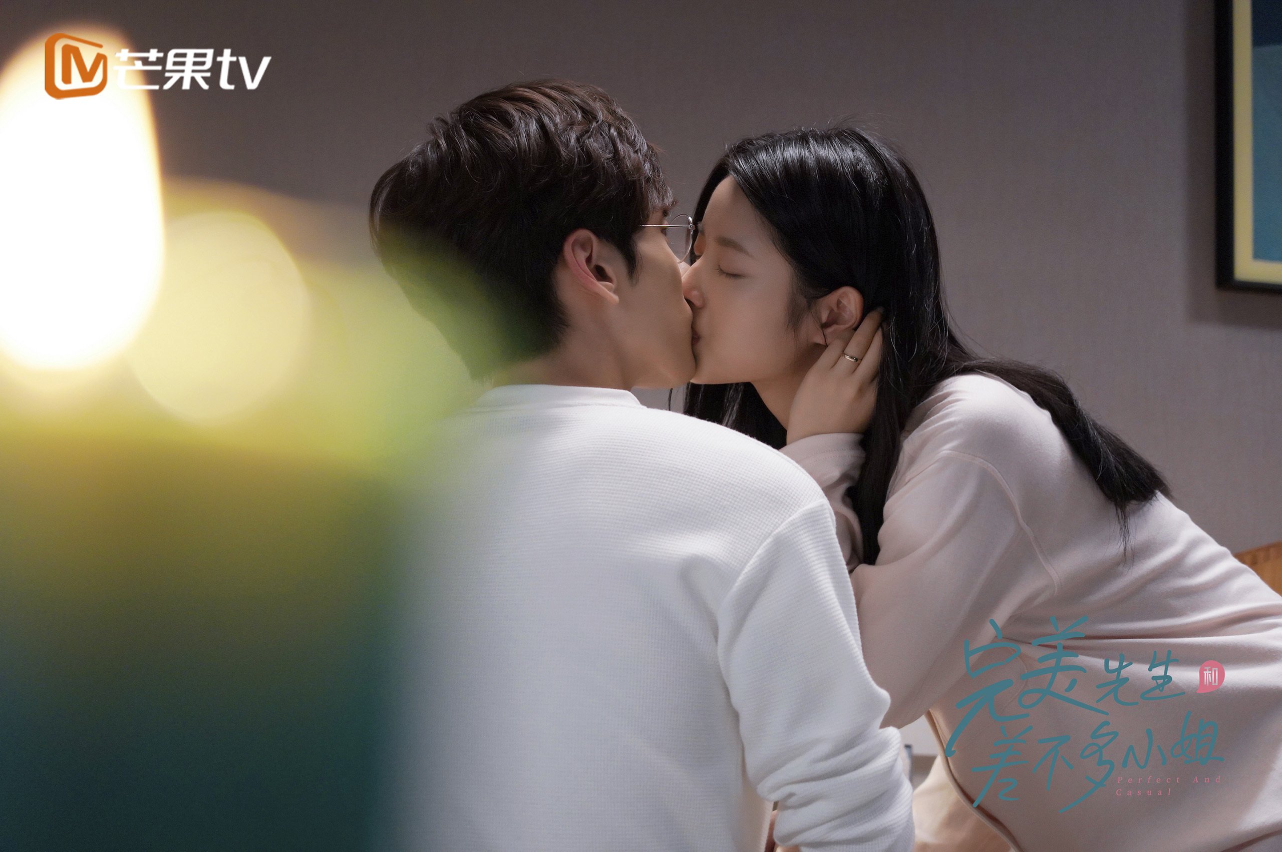 高校篮球发展战术多样性丰富比赛打法,高校篮球教学