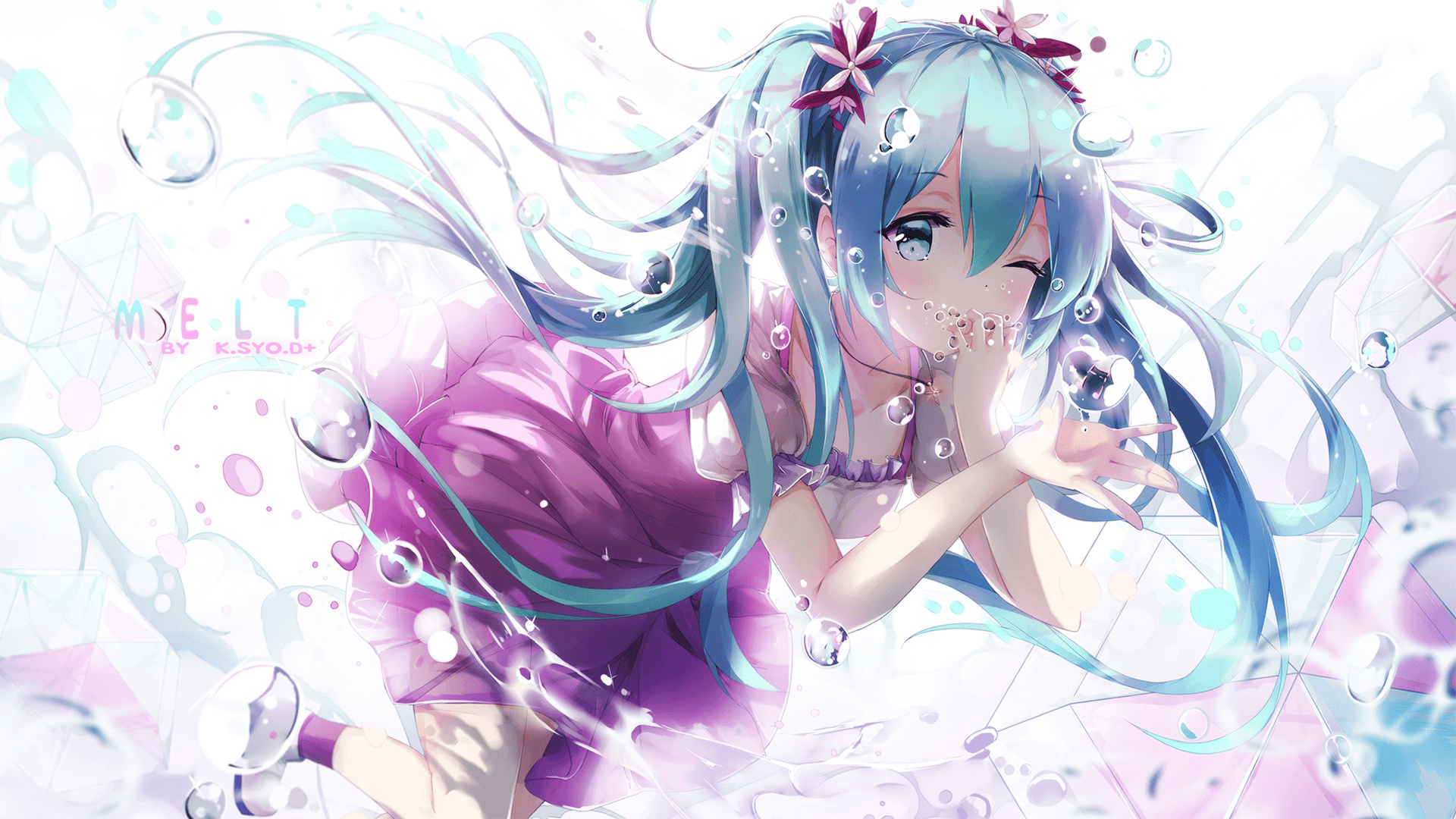 开云网站-黄蜂防守战术调整后场控更具压迫力，黄蜂主动攻击