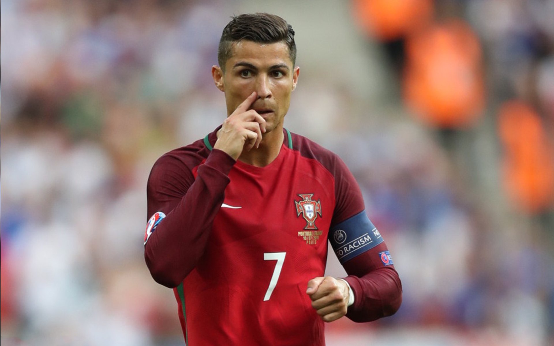 欧洲超级杯大赛：皇马再战拜仁，谁能问鼎？，欧洲超级杯皇马马竞