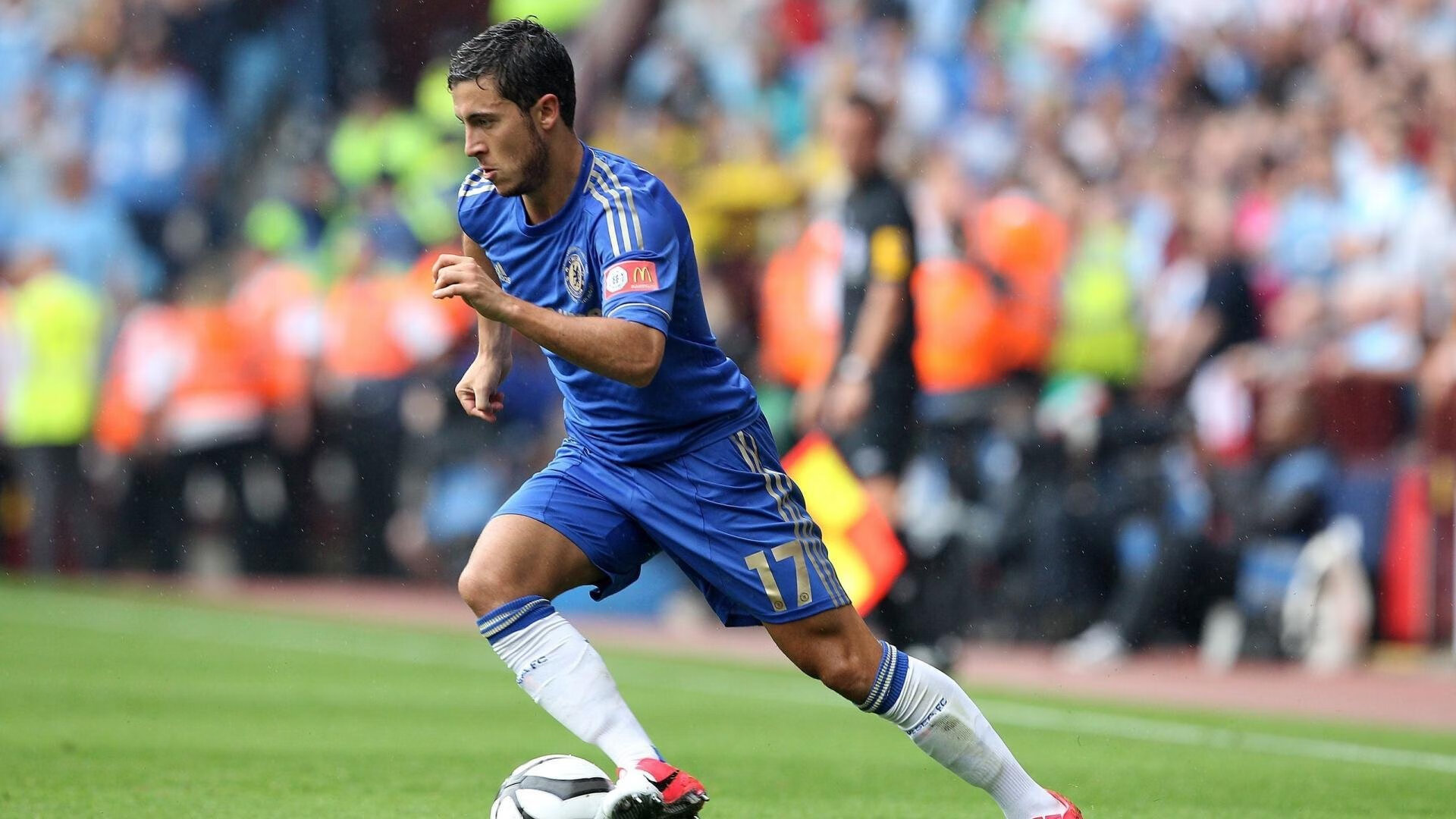 竞技体育与商业：五大联赛明星的品牌价值，竞技体育实力